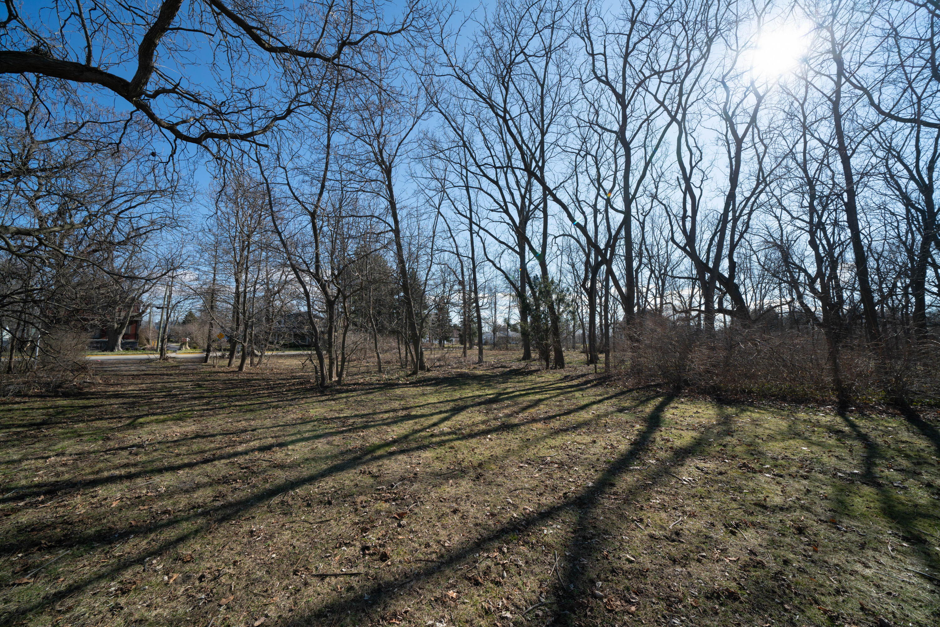 722 St Joseph Street