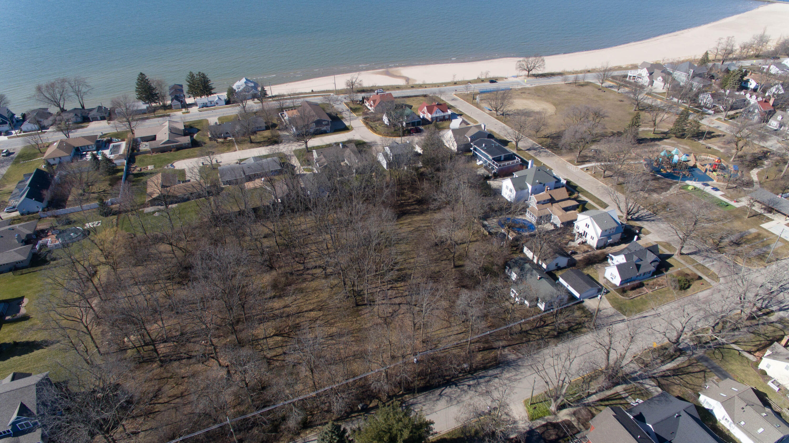 722 St Joseph Street