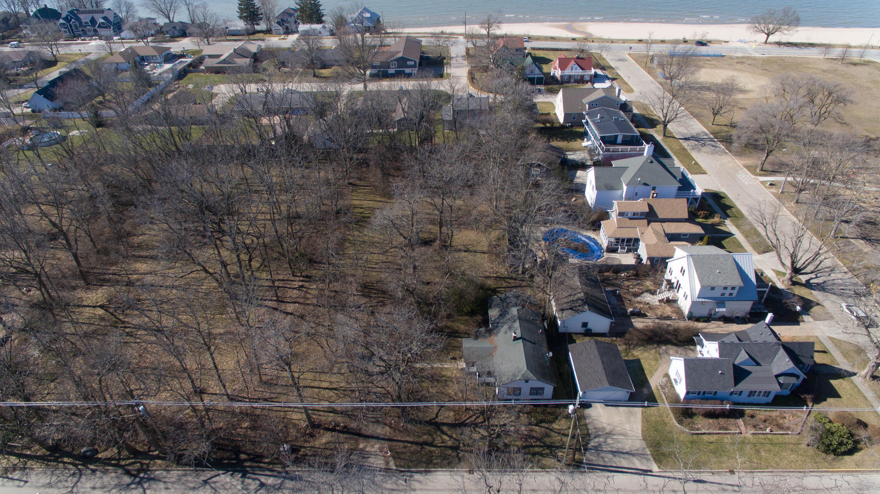 722 St Joseph Street