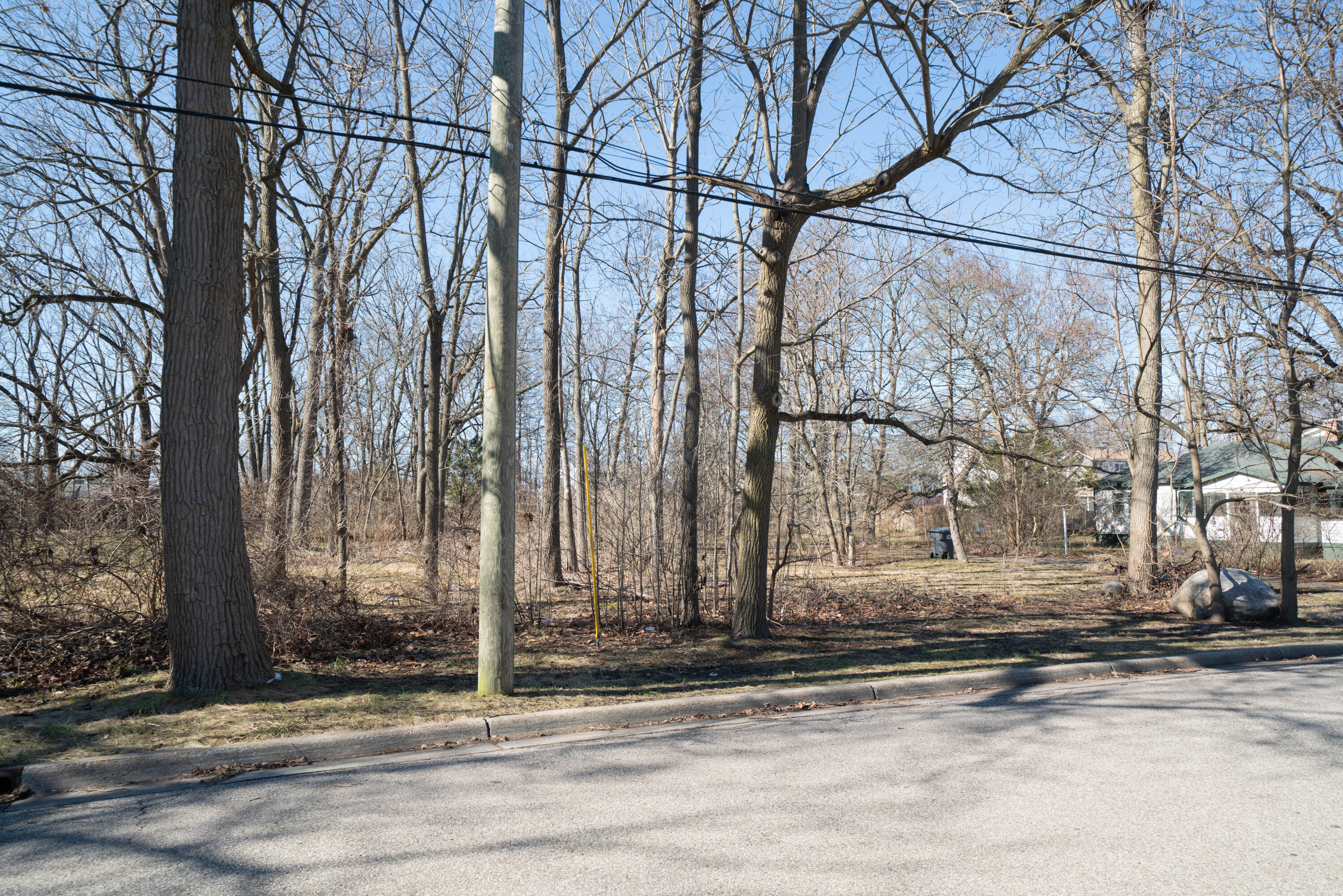 722 St Joseph Street