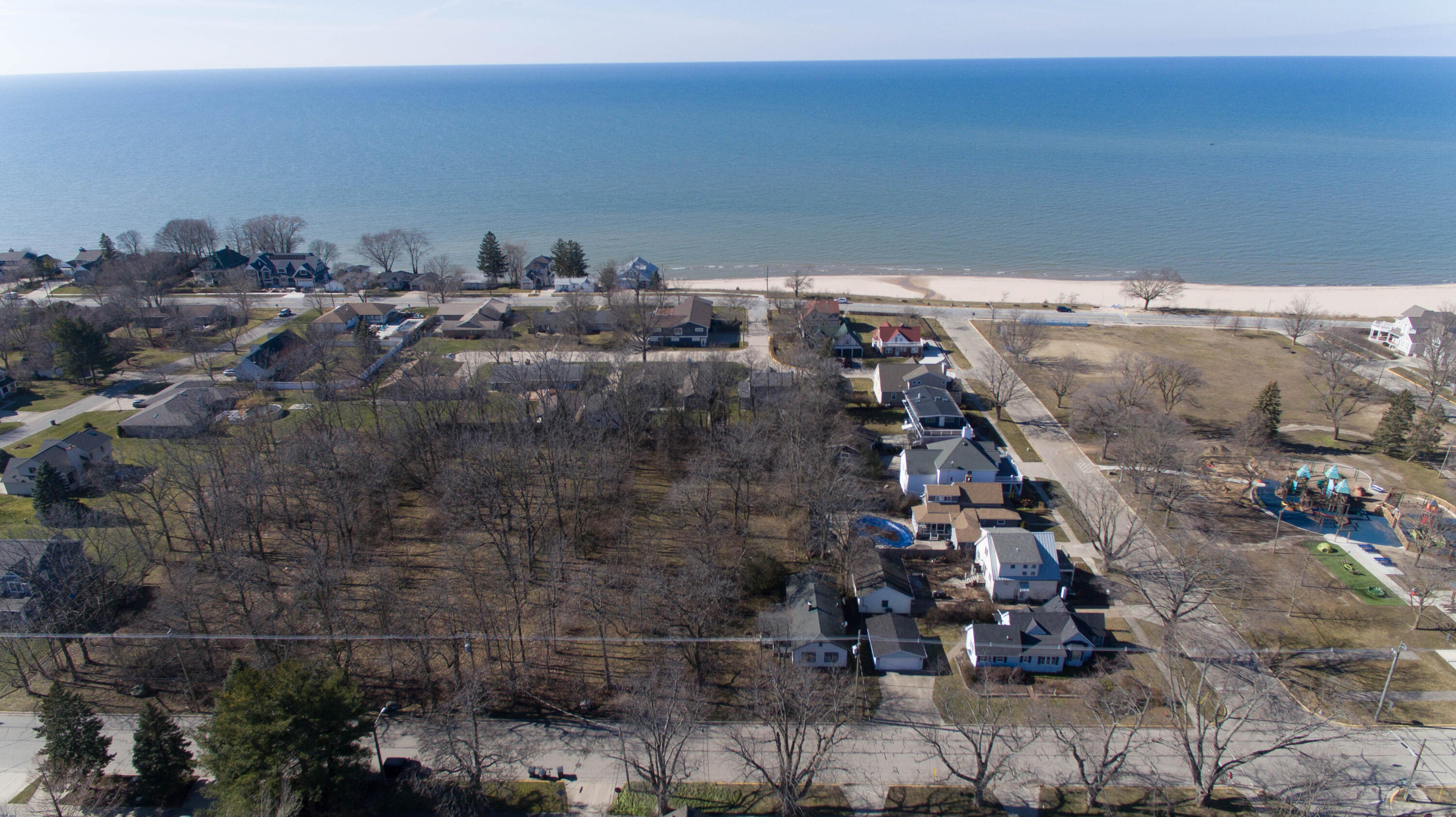 722 St Joseph Street