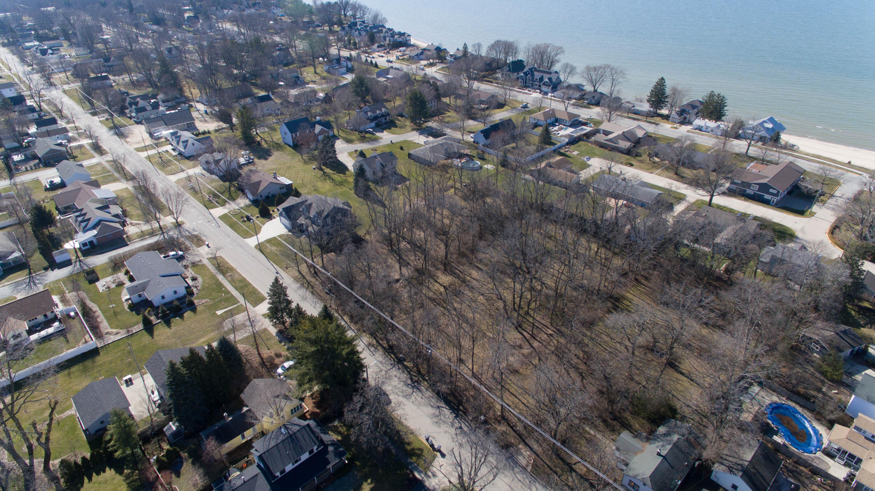 722 St Joseph Street