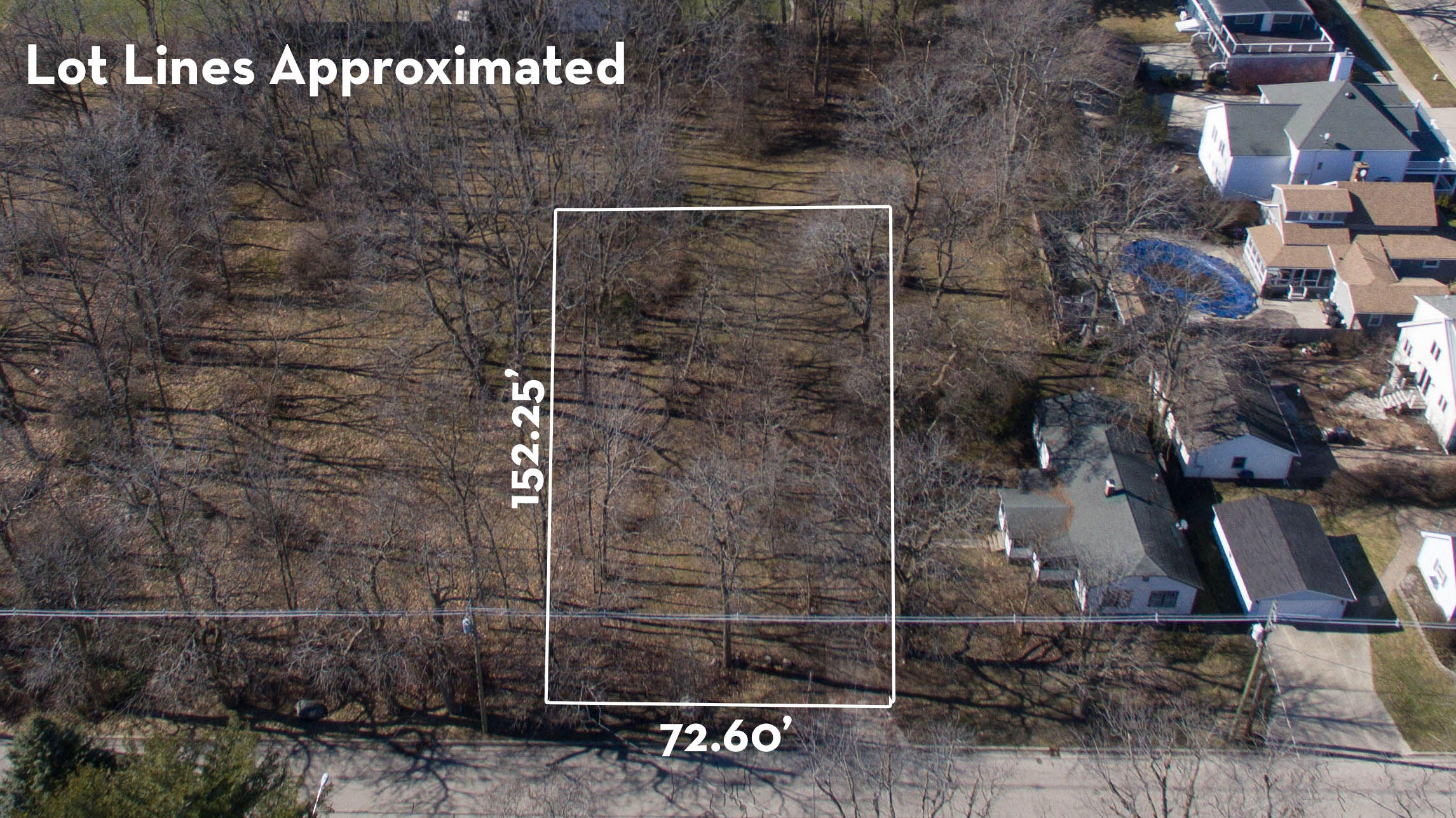 722 St Joseph Street