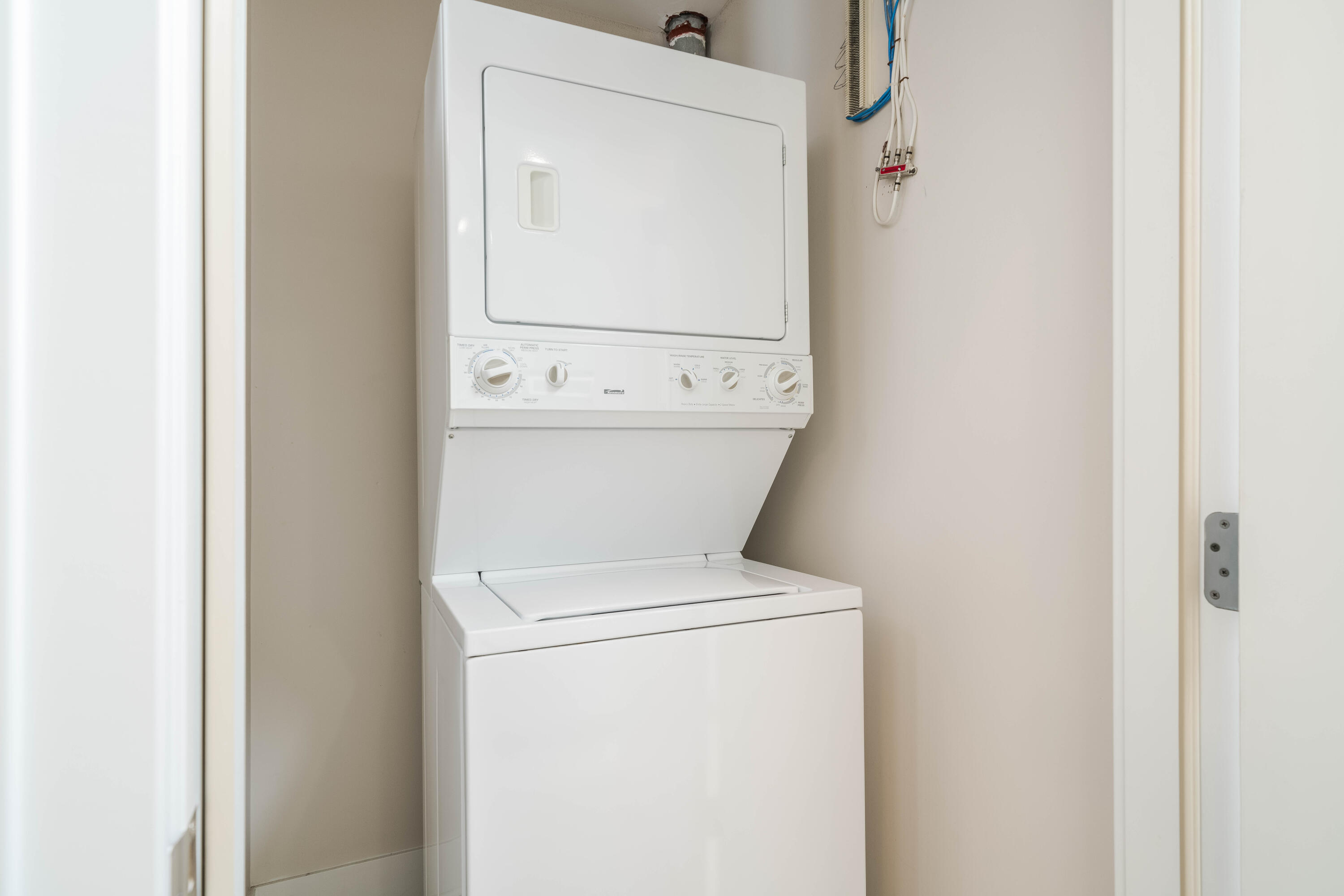 510 Williams Street, 20