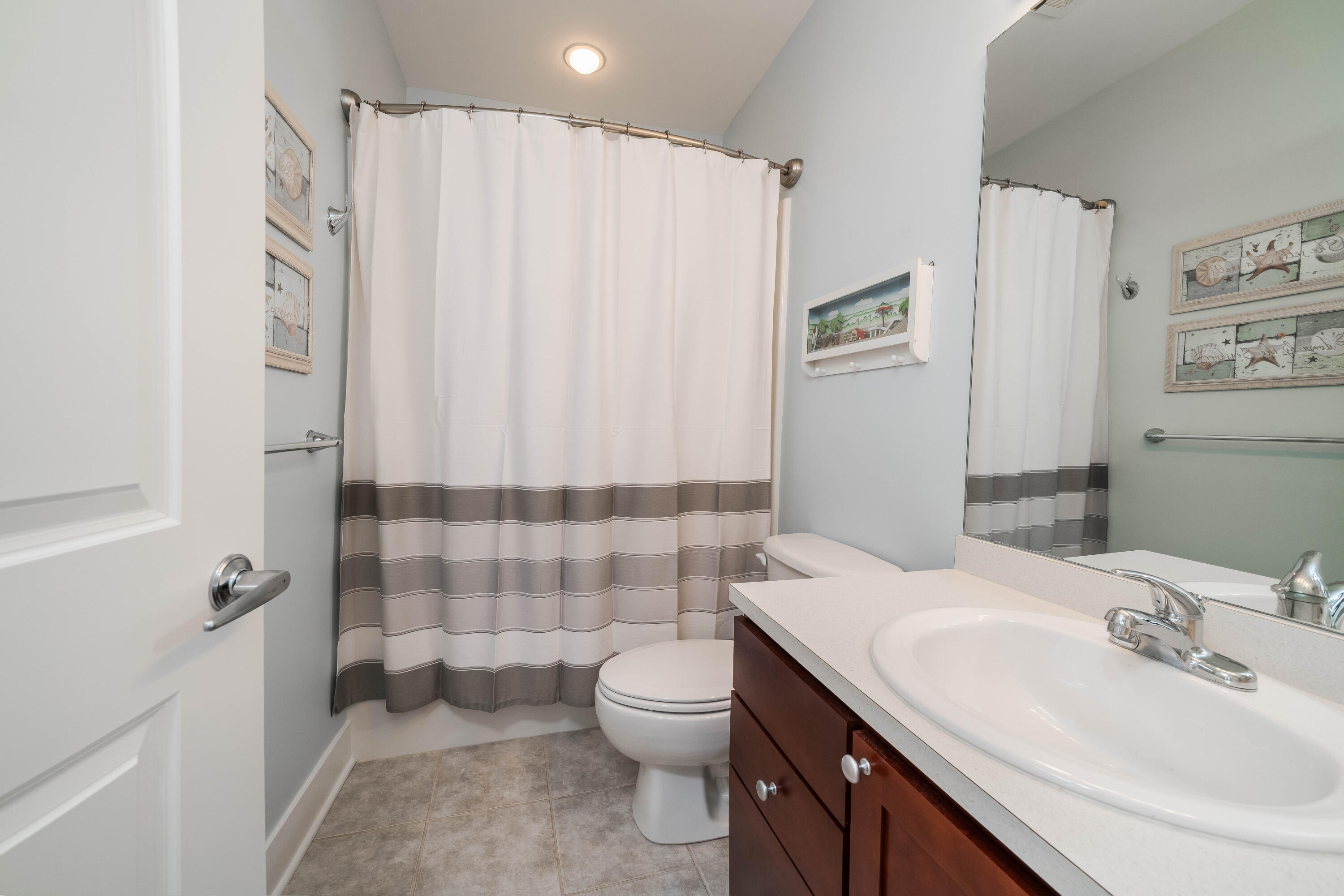 510 Williams Street, 20