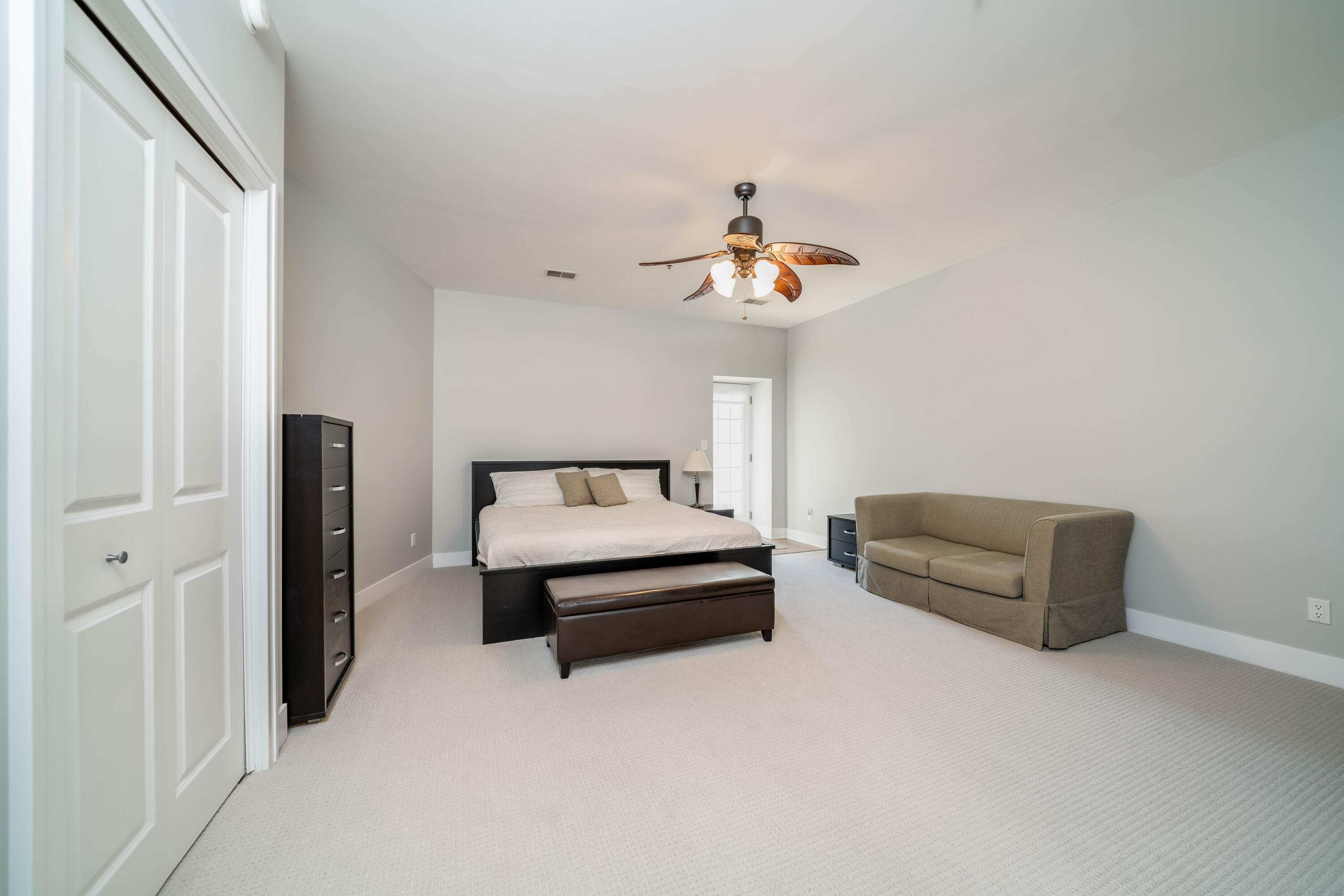 510 Williams Street, 20