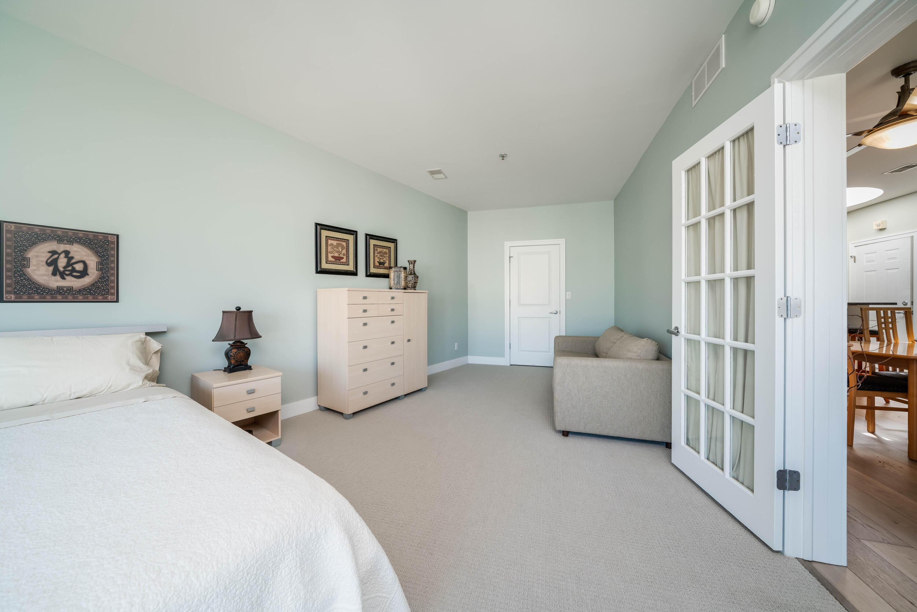 510 Williams Street, 20