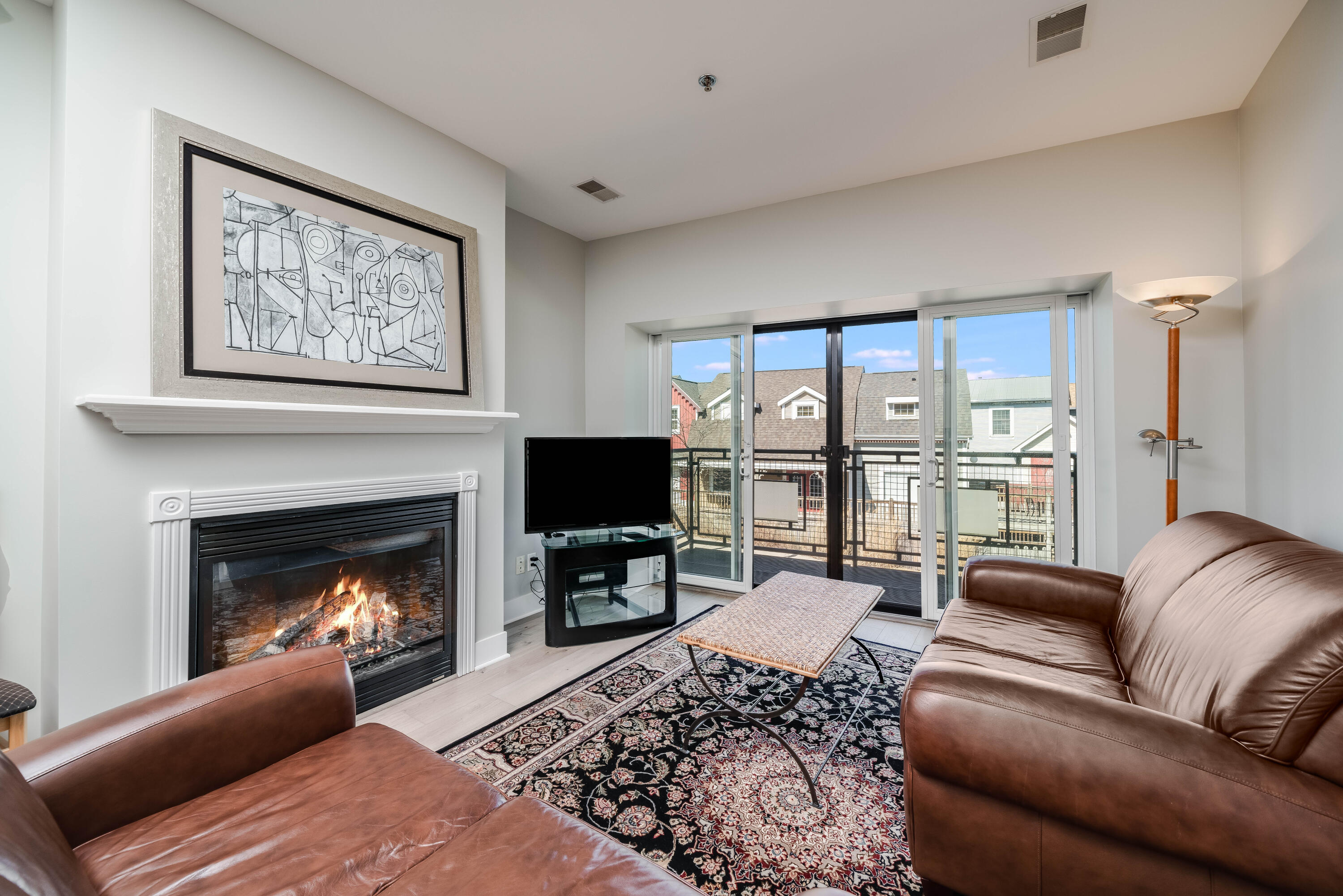 510 Williams Street, 20