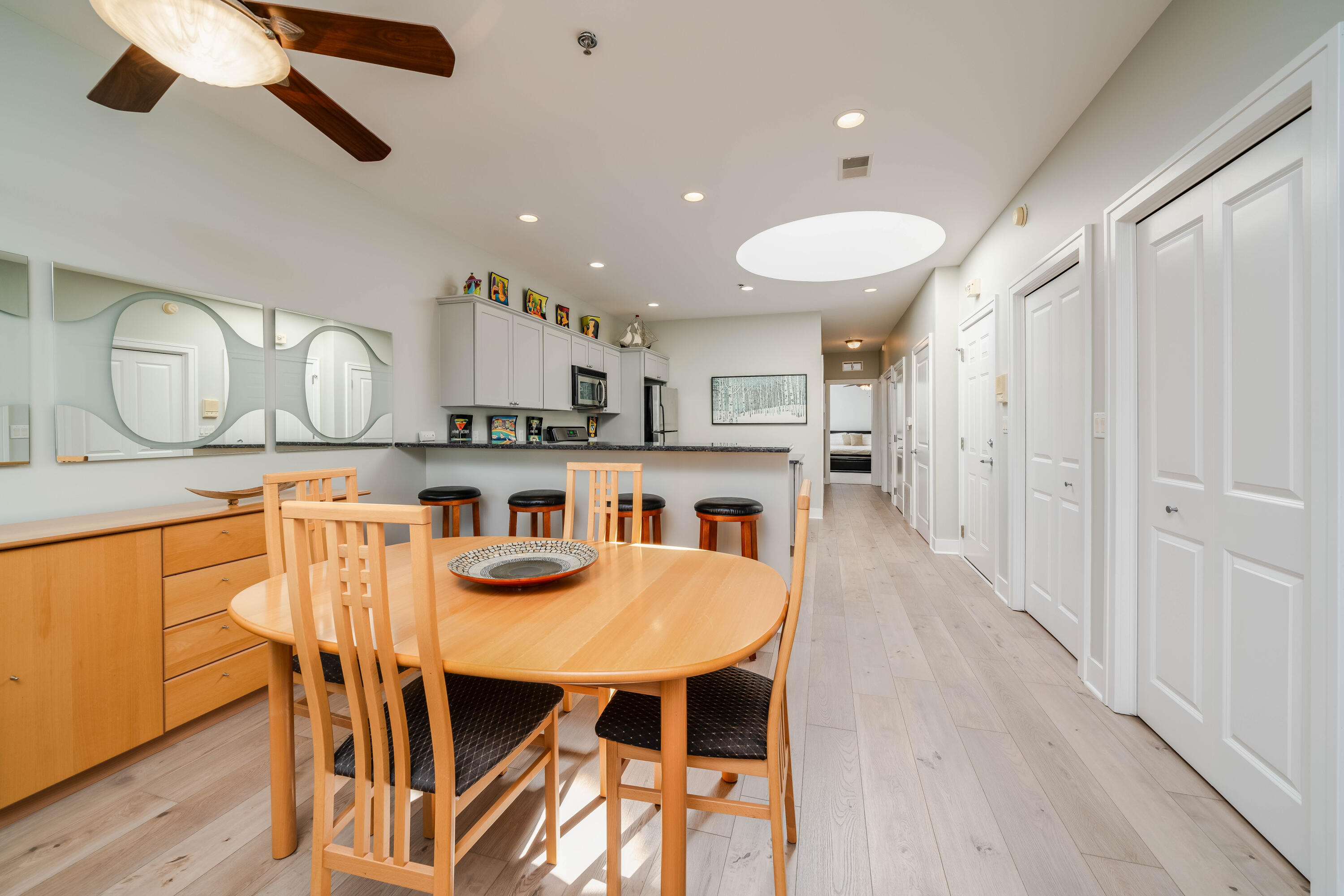 510 Williams Street, 20