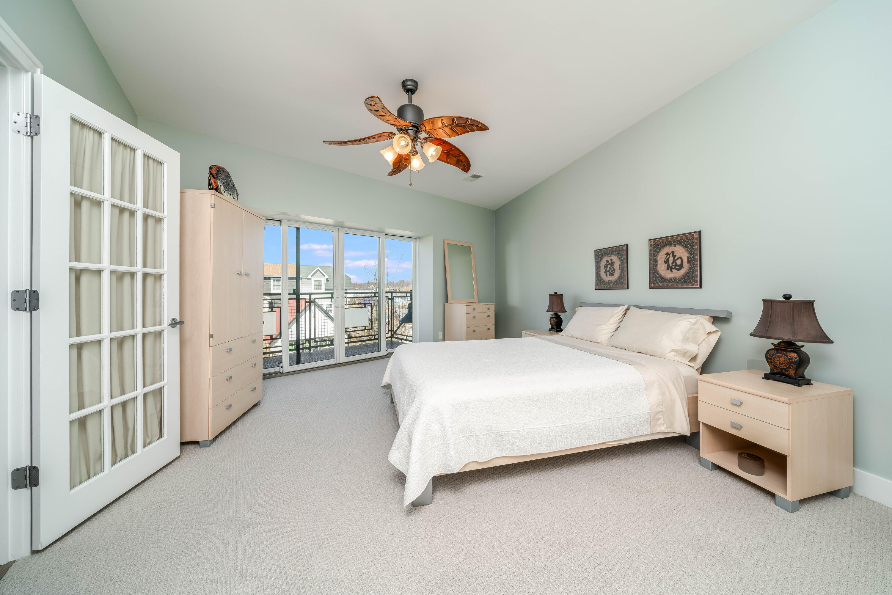 510 Williams Street, 20