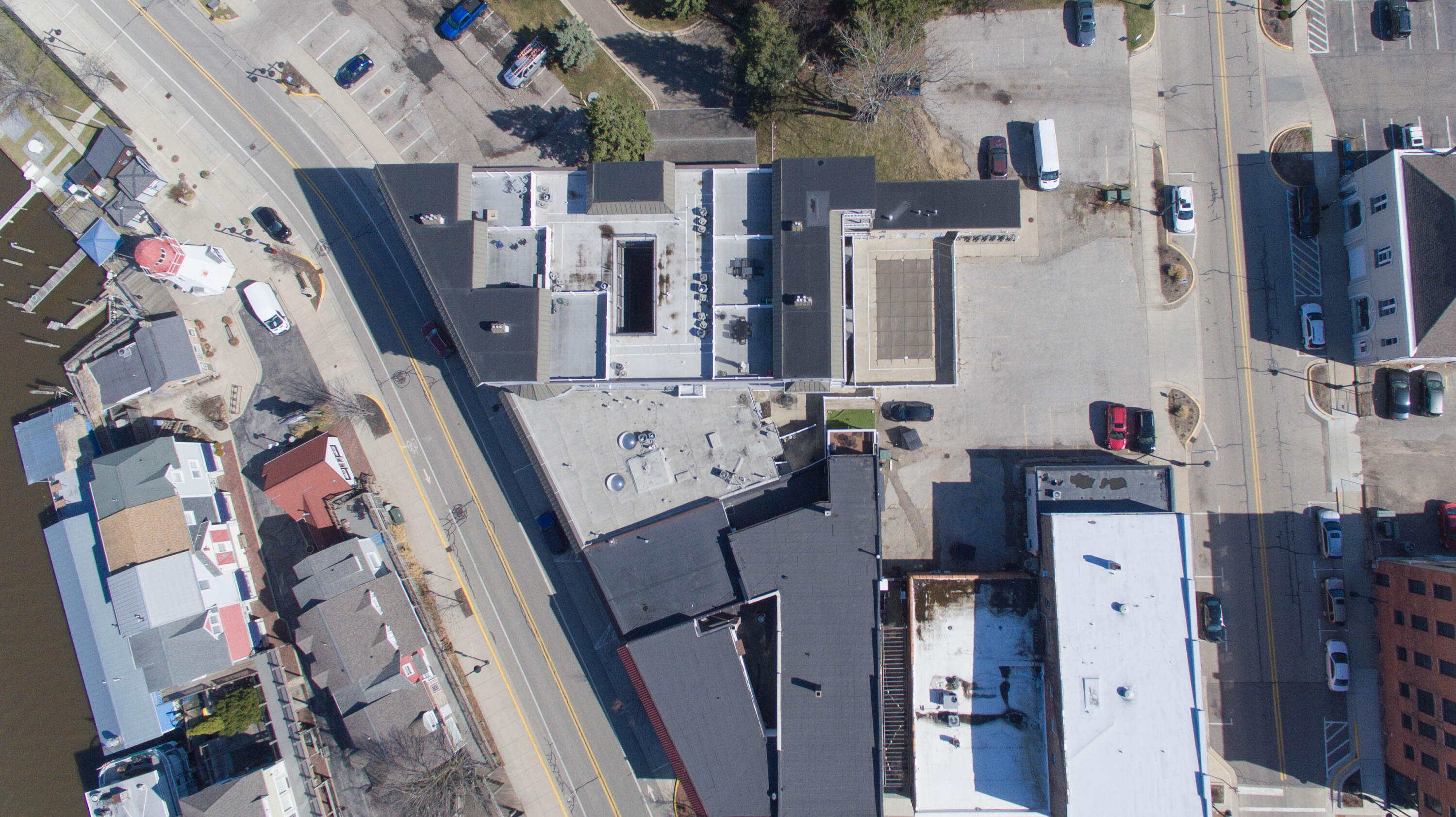 510 Williams Street, 20