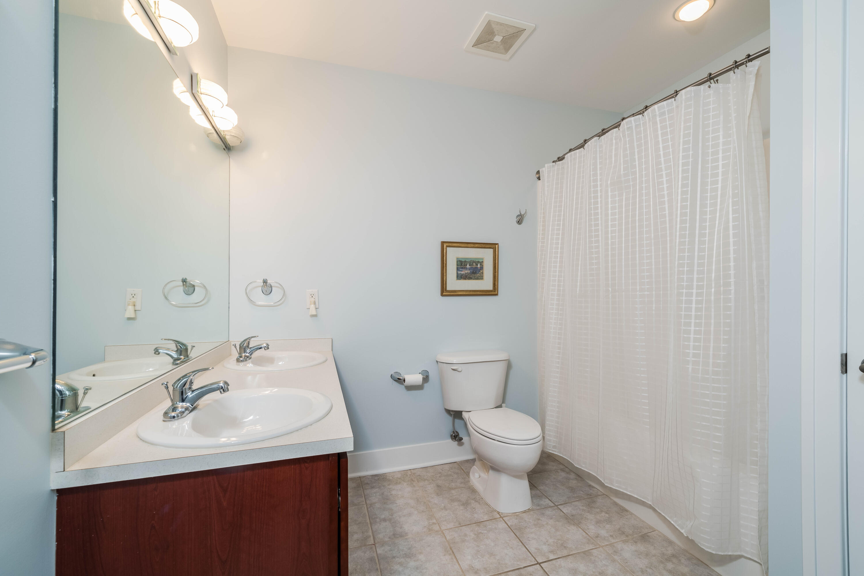 510 Williams Street, 20