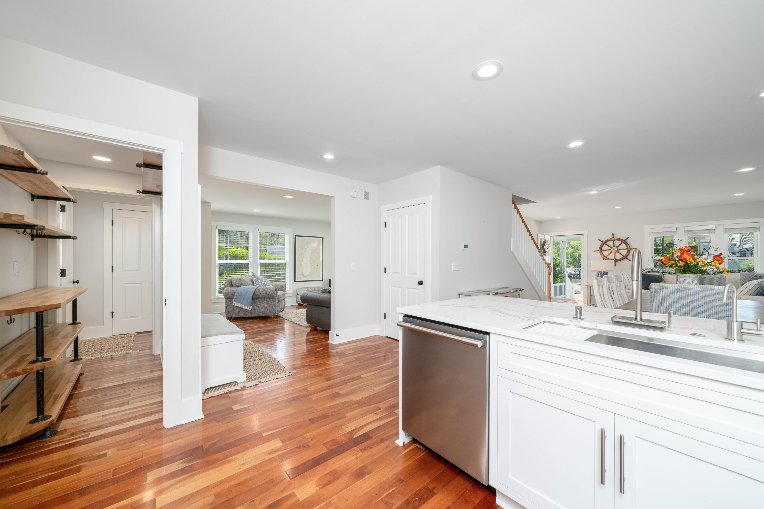 519 Virginia Avenue, 1