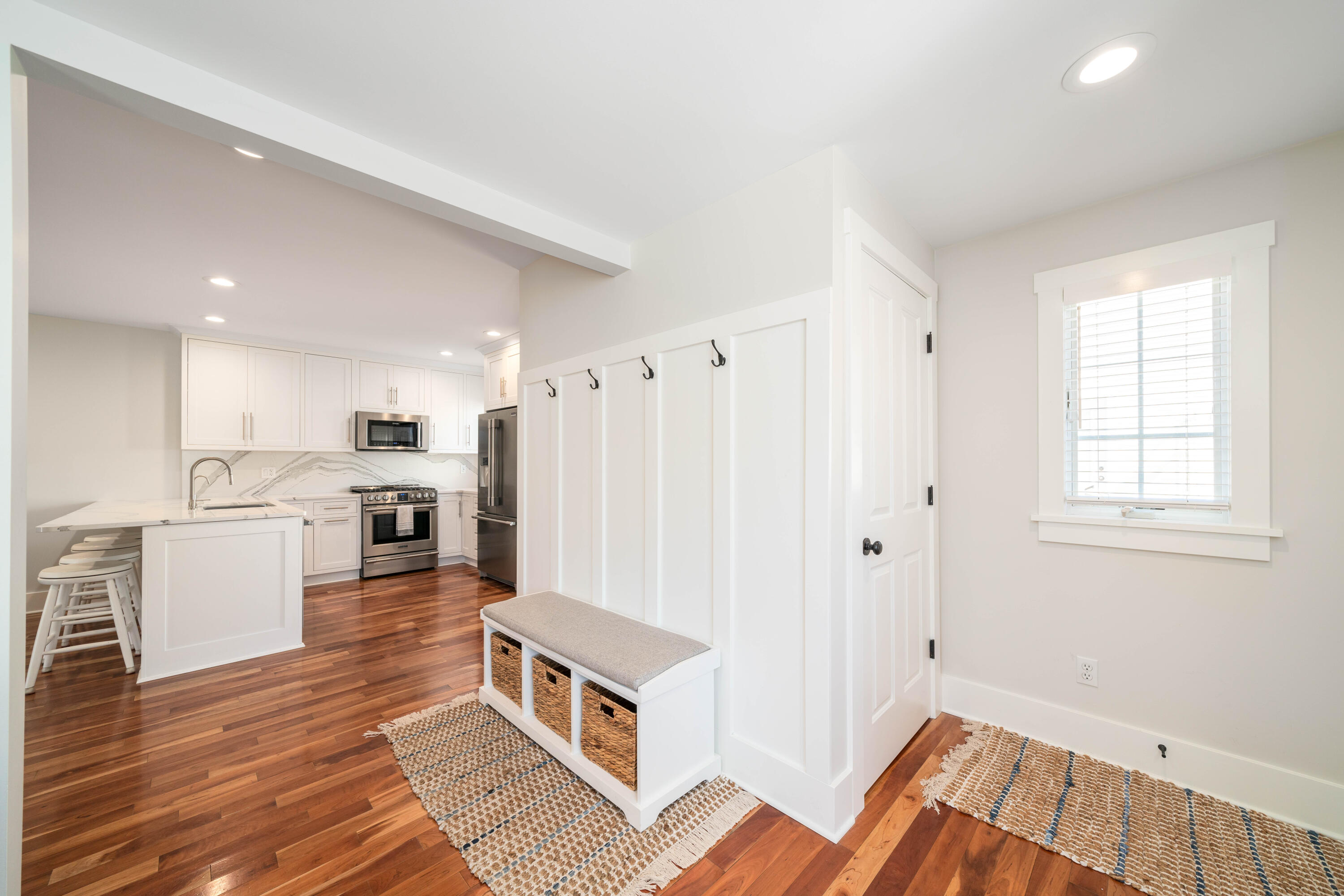 519 Virginia Avenue, 1