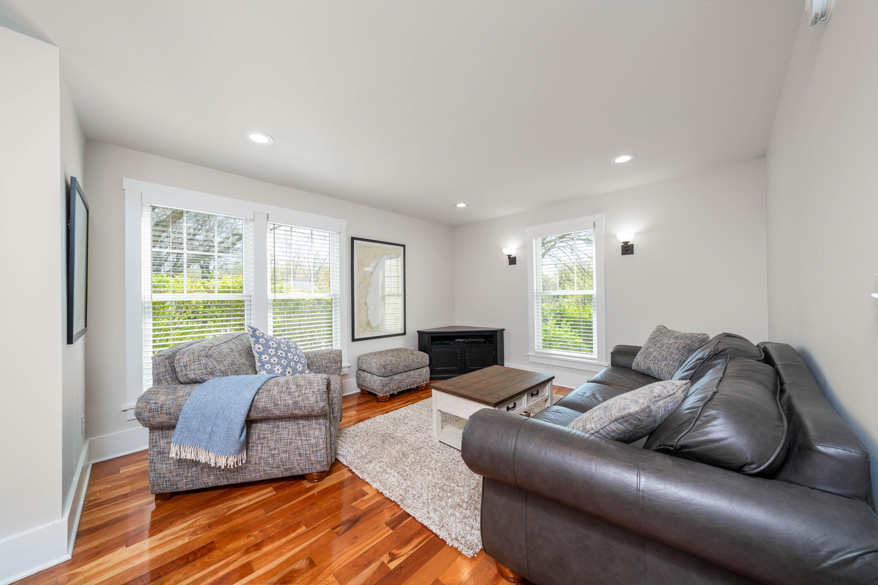 519 Virginia Avenue, 1