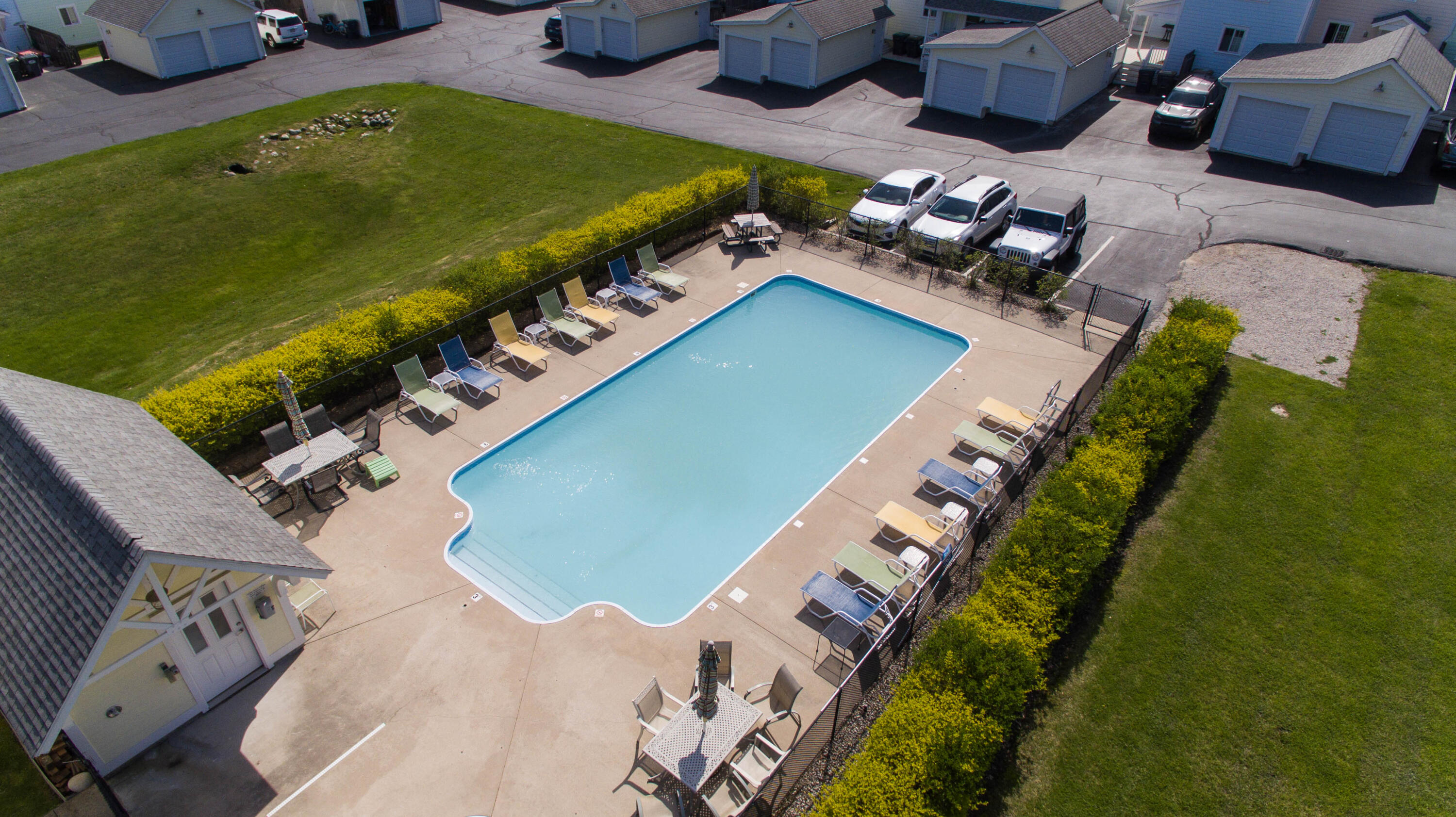 519 Virginia Avenue, 1