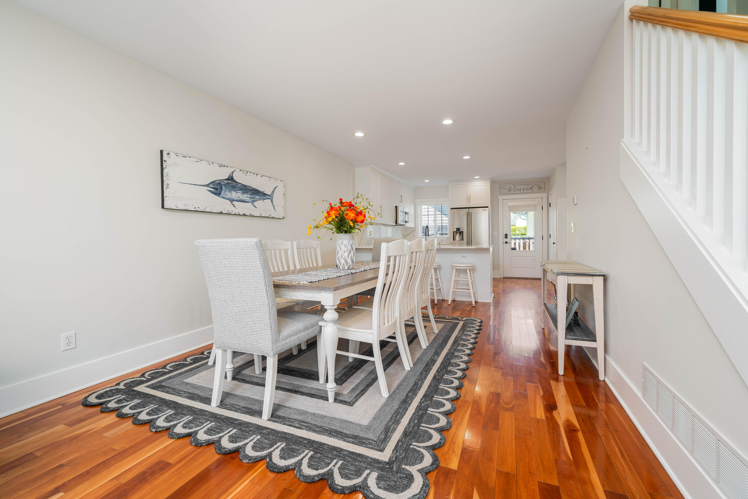 519 Virginia Avenue, 1