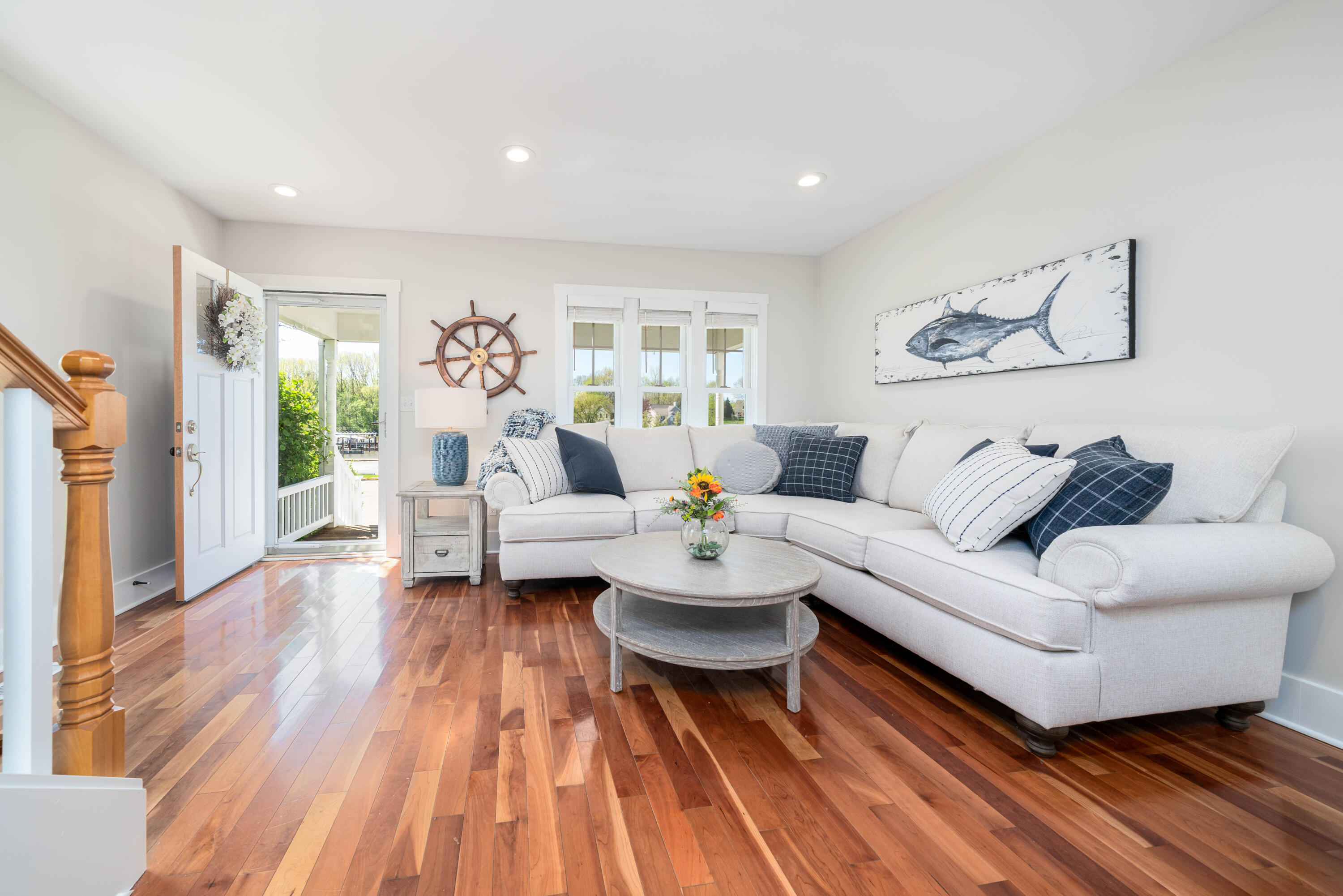 519 Virginia Avenue, 1