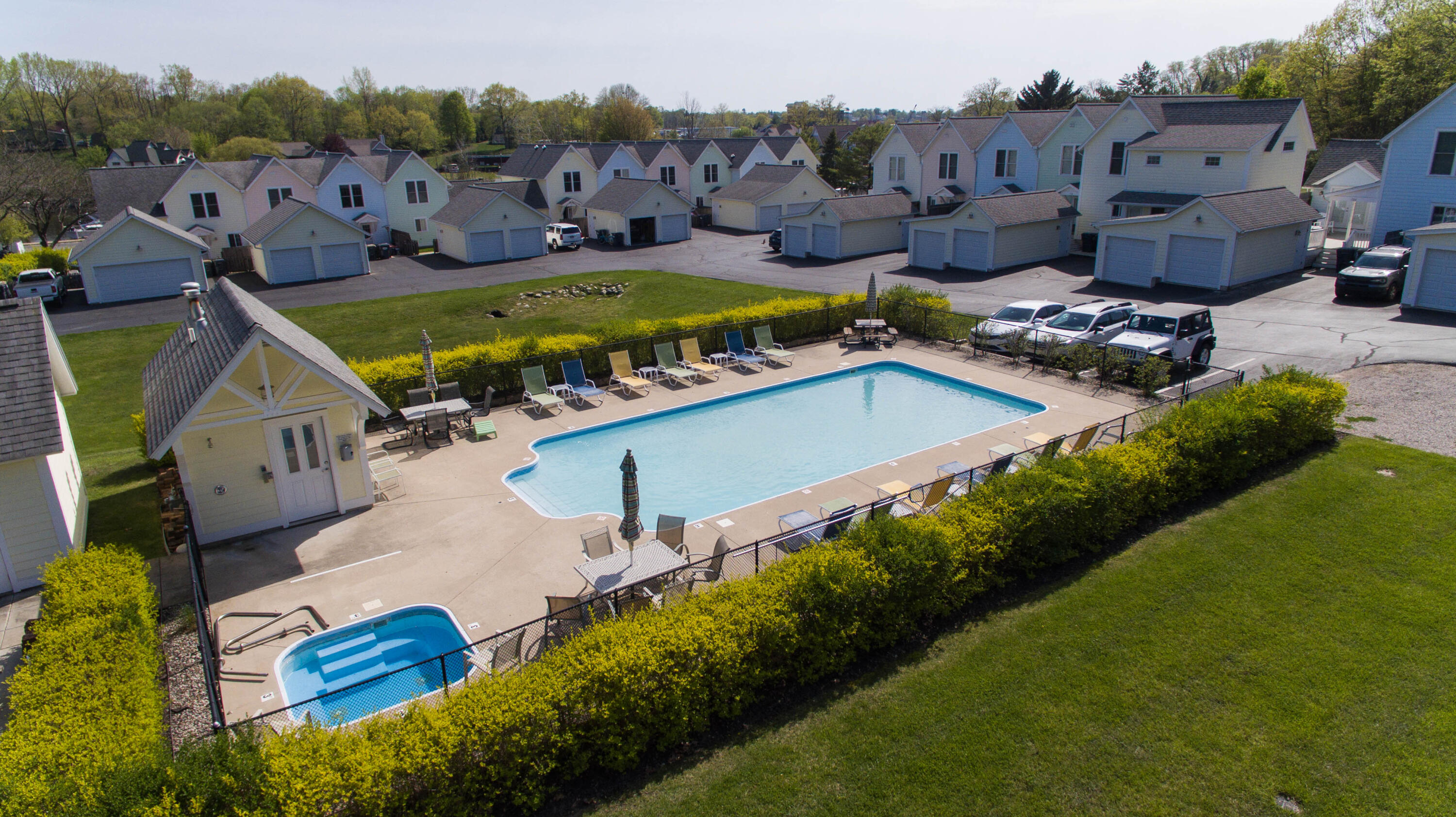 519 Virginia Avenue, 1