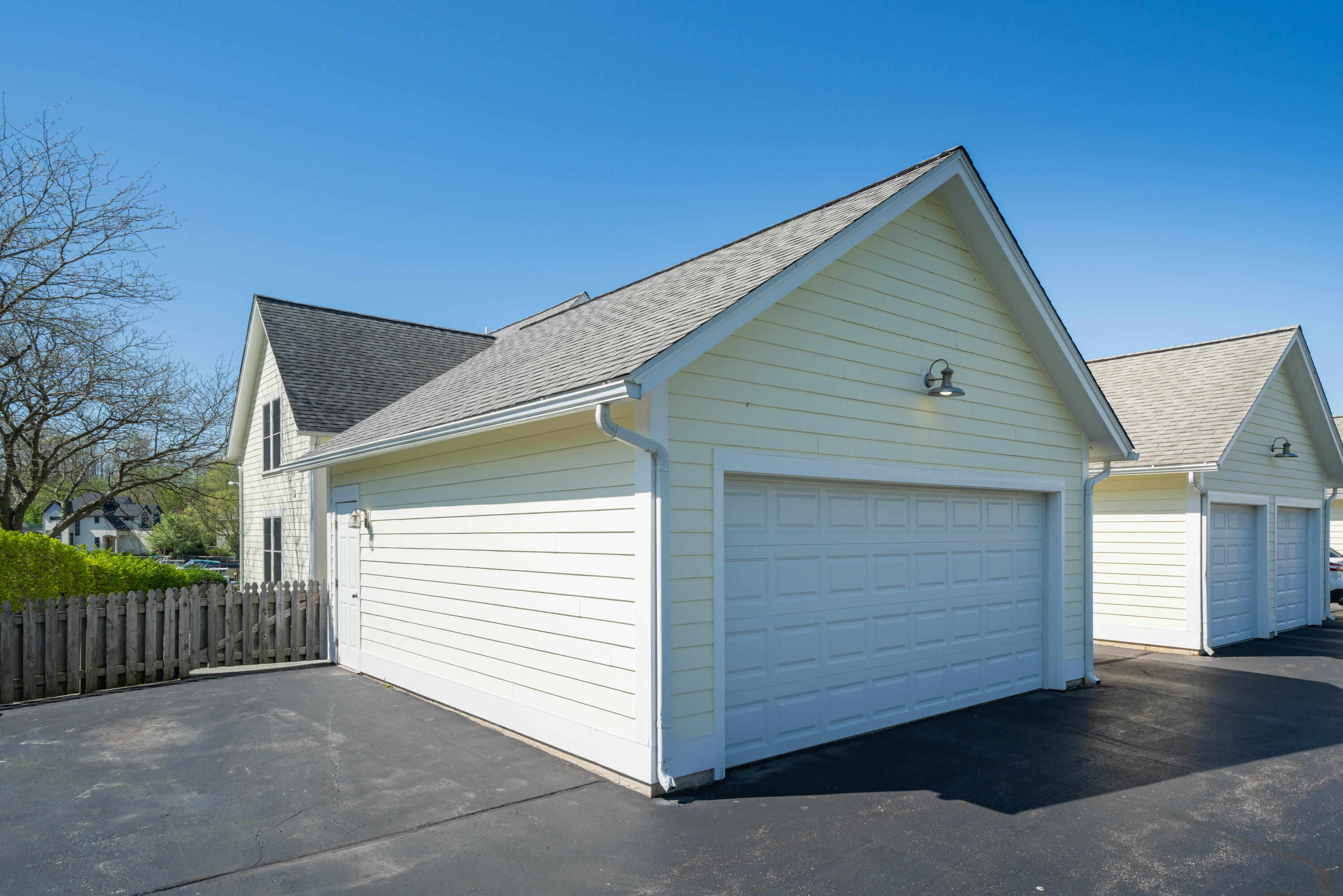 519 Virginia Avenue, 1