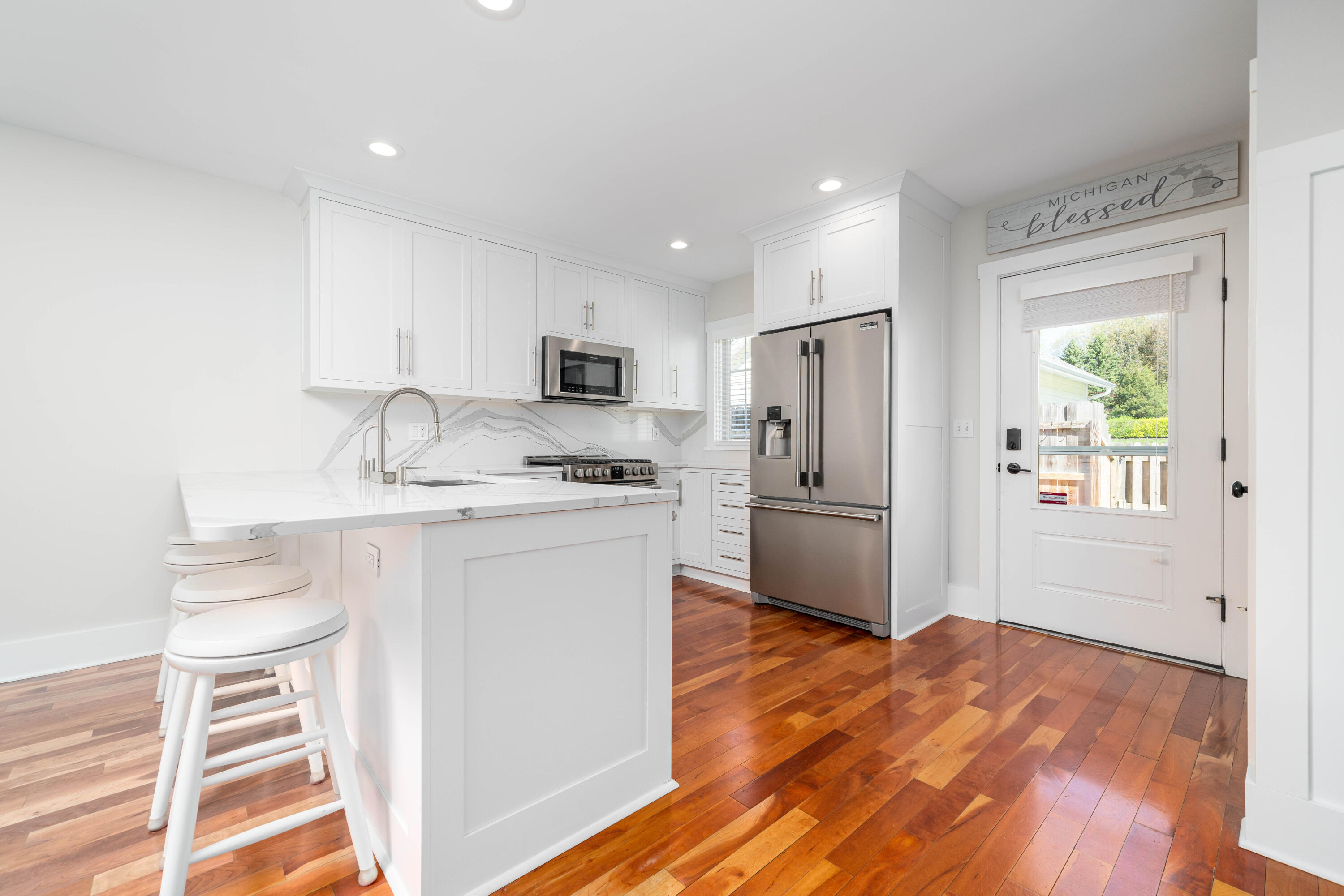 519 Virginia Avenue, 1