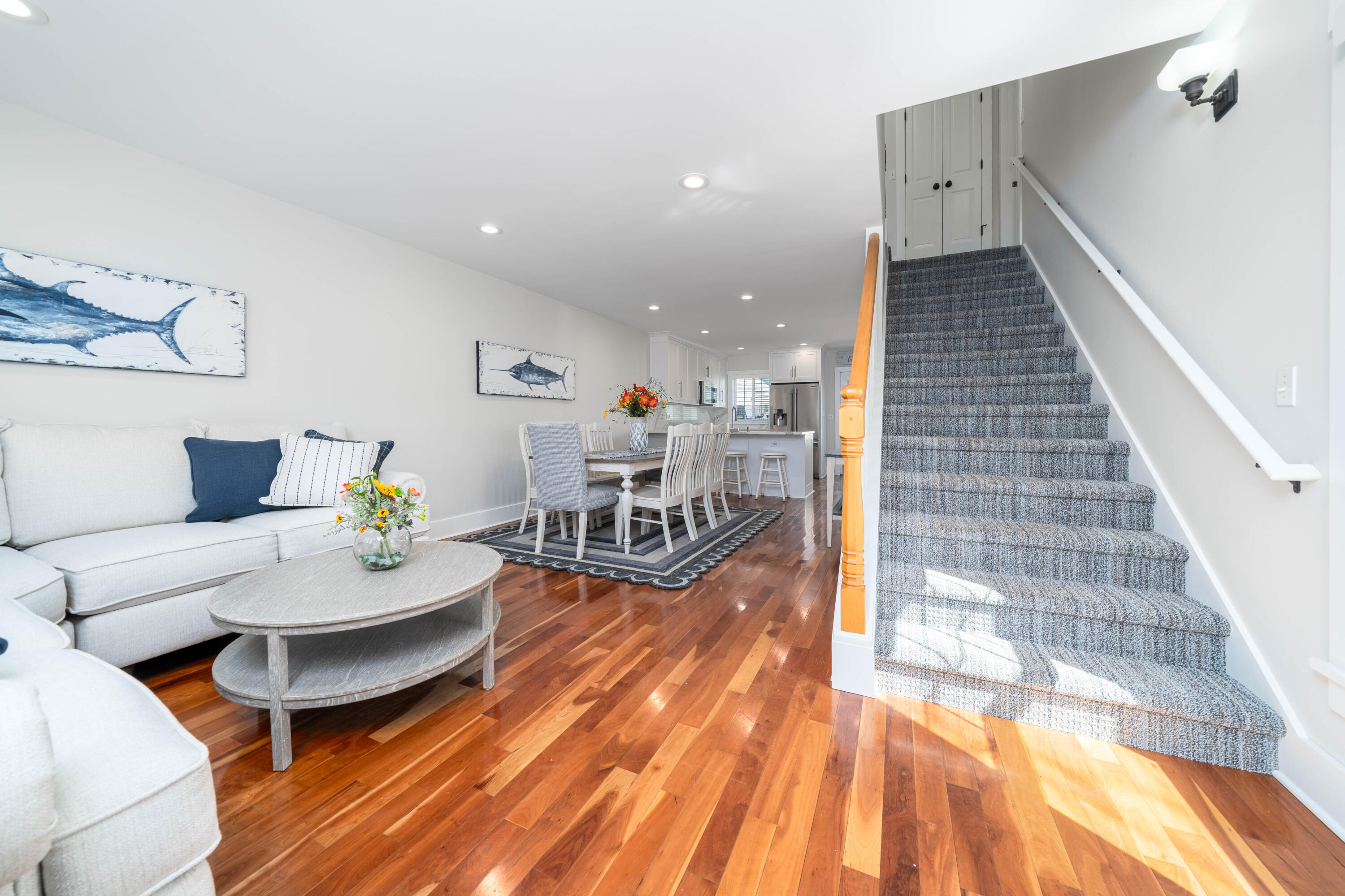 519 Virginia Avenue, 1