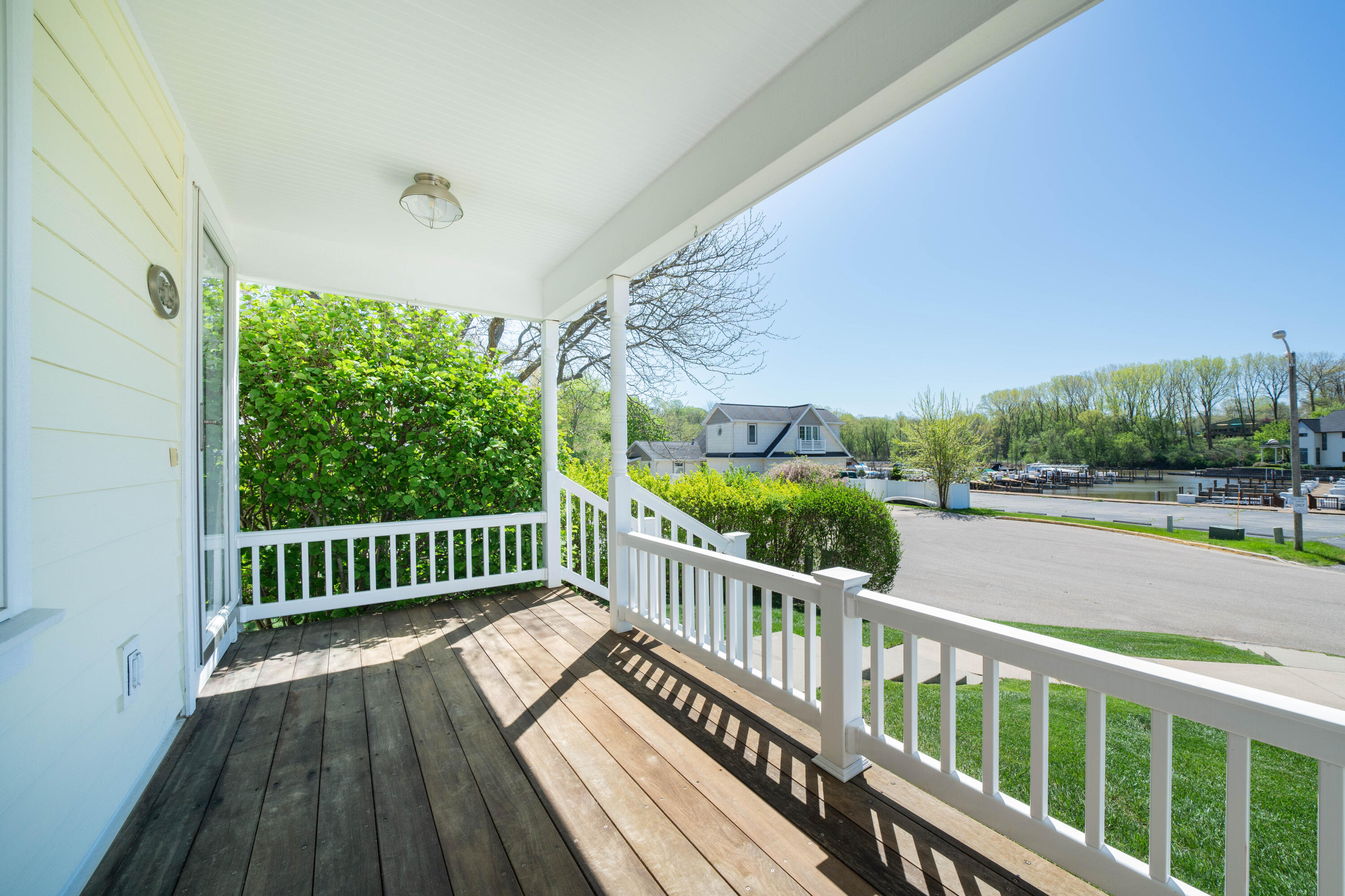 519 Virginia Avenue, 1