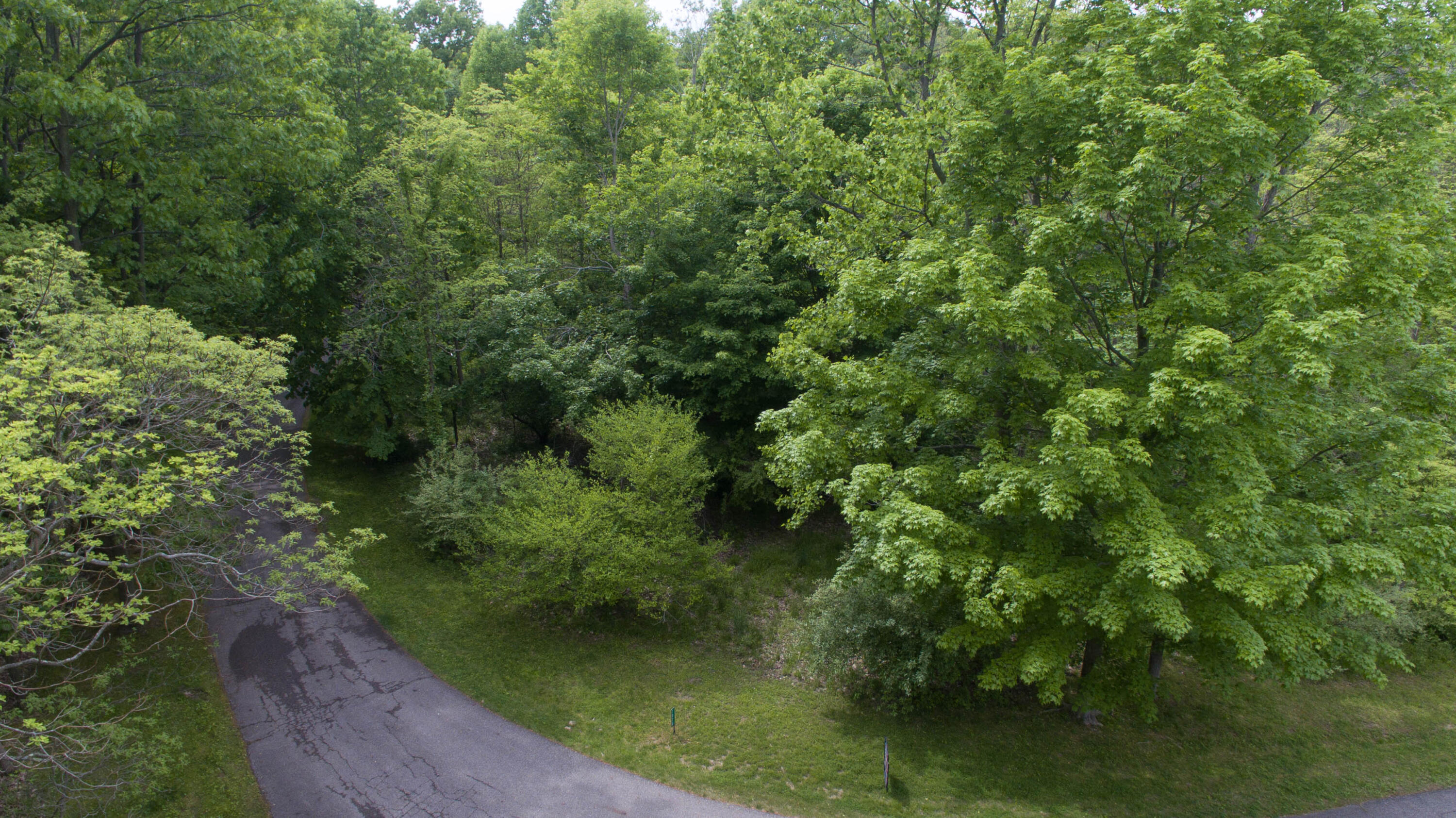 7070 Glenn Oaks Drive