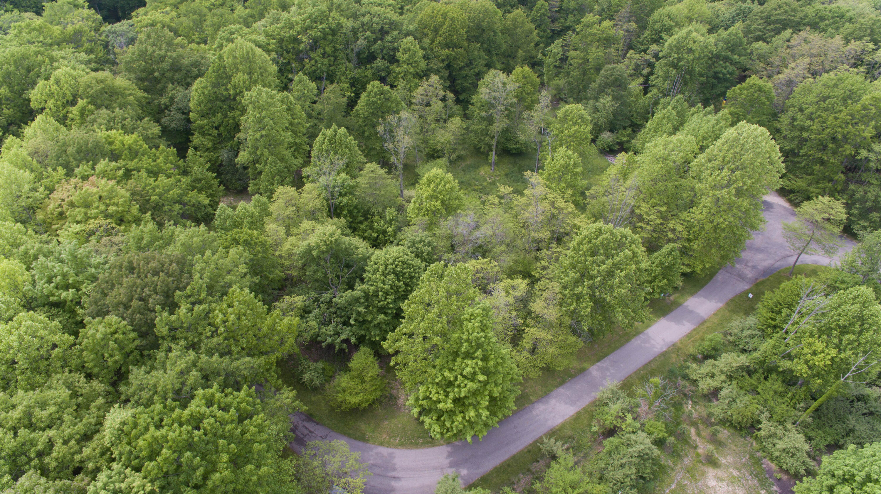 7070 Glenn Oaks Drive