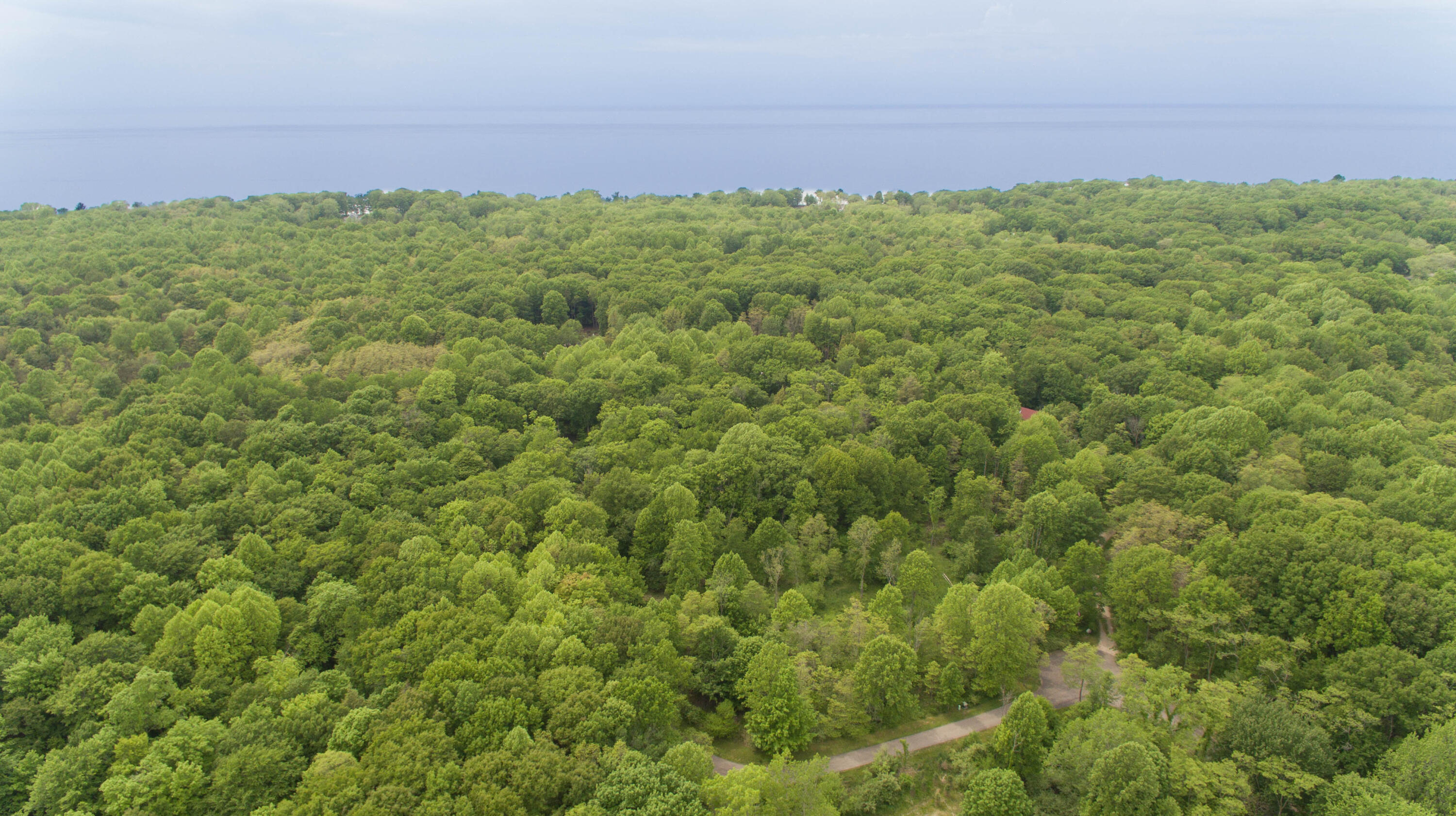 7070 Glenn Oaks Drive