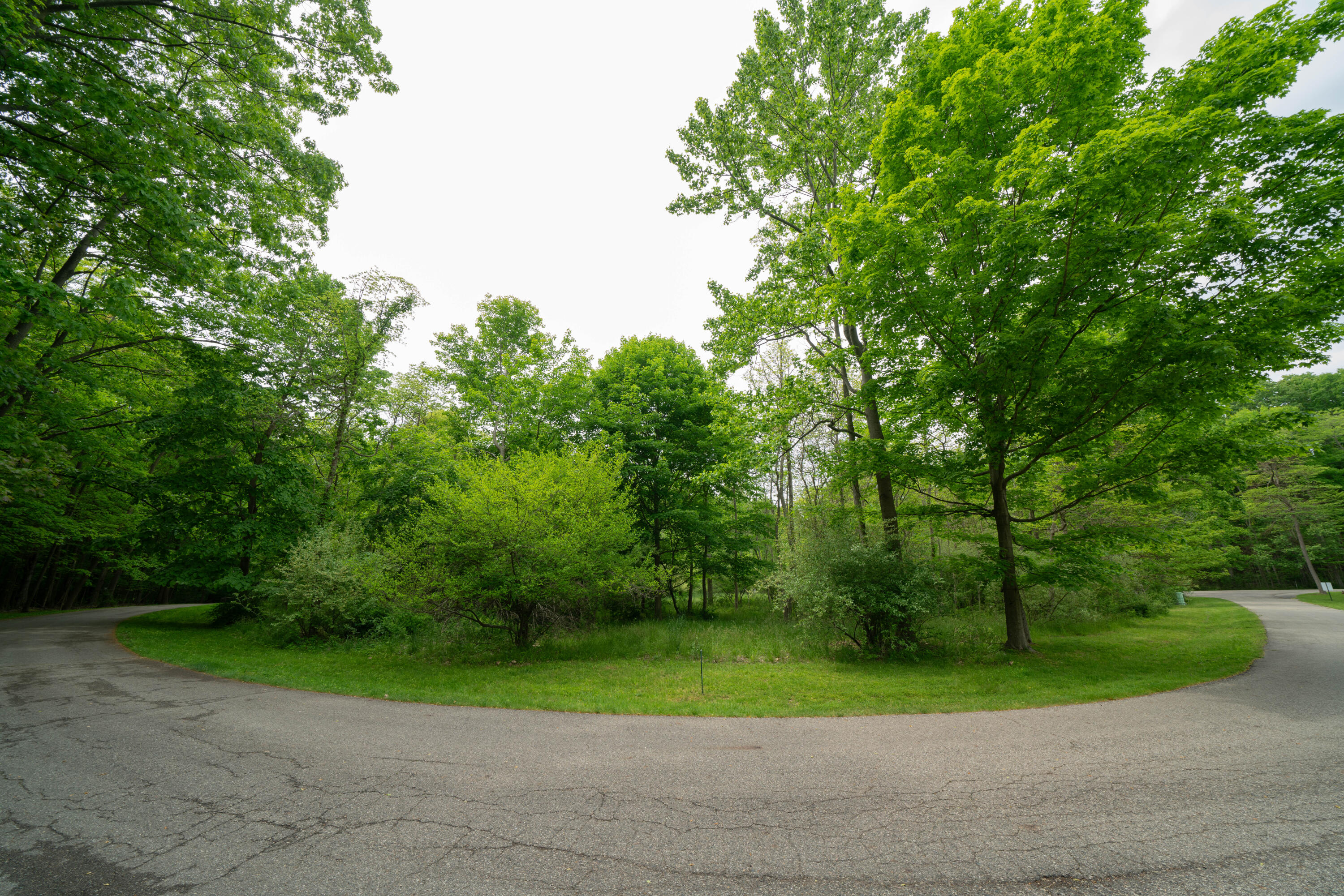 7070 Glenn Oaks Drive