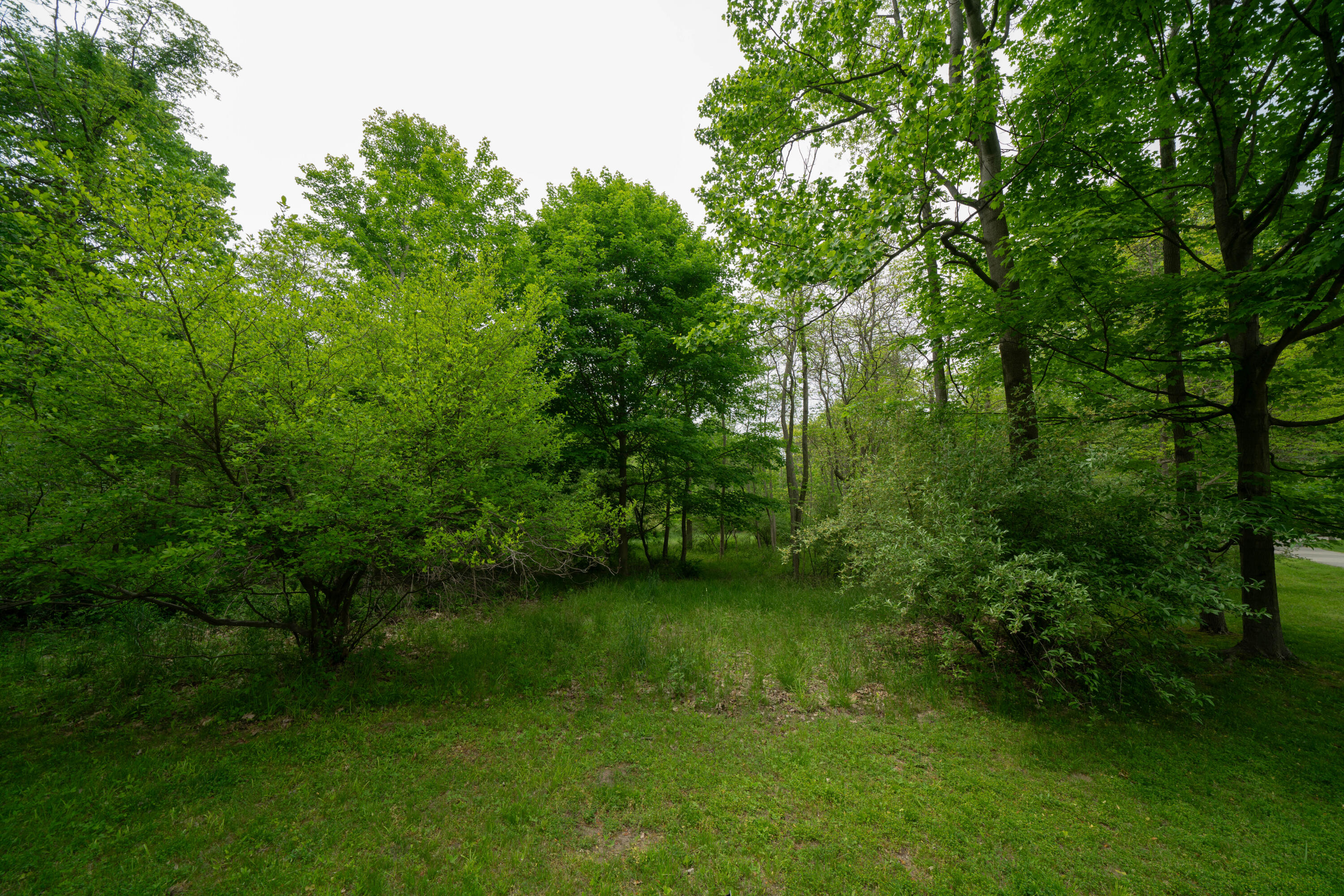 7070 Glenn Oaks Drive