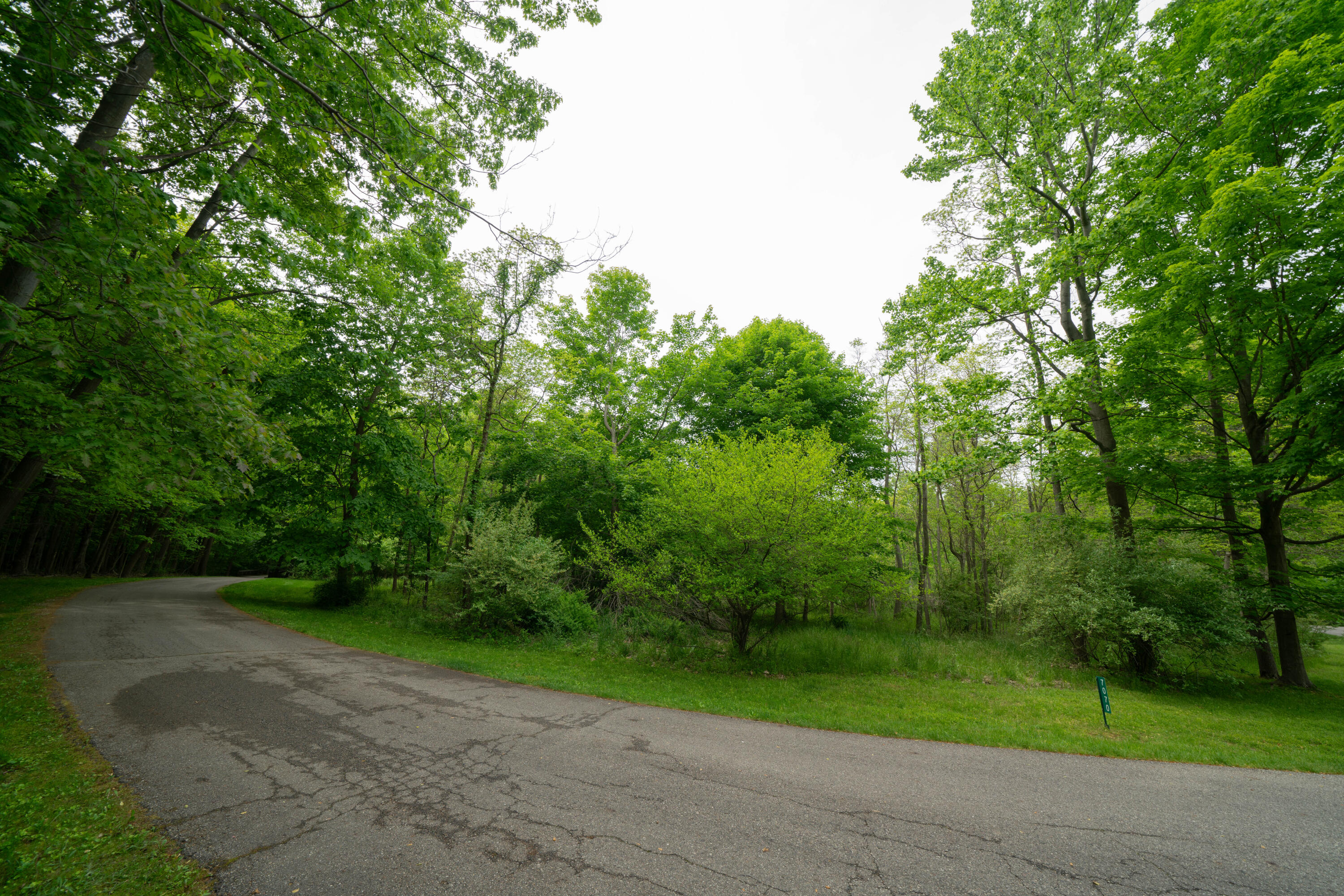 7070 Glenn Oaks Drive