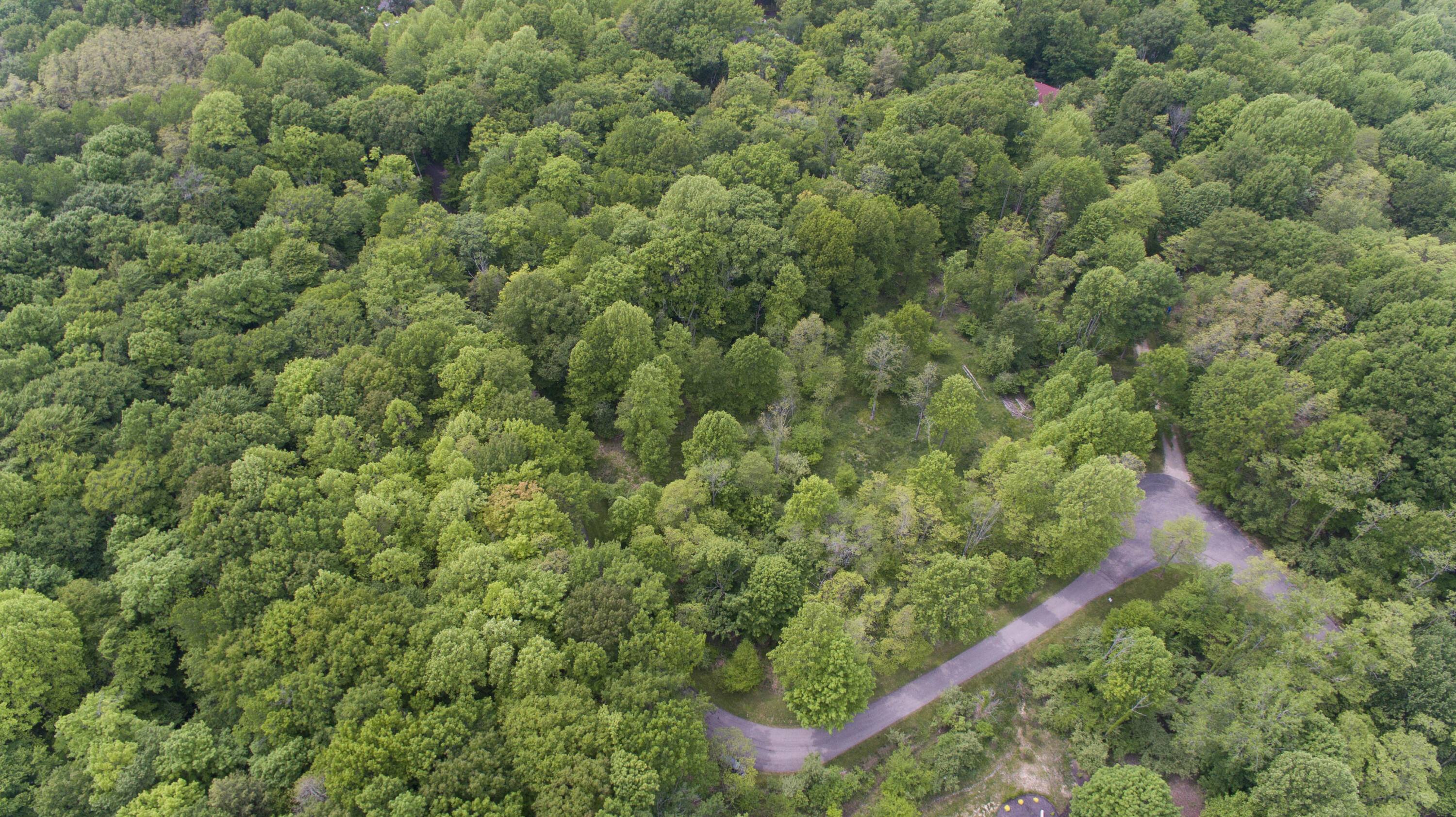 7070 Glenn Oaks Drive