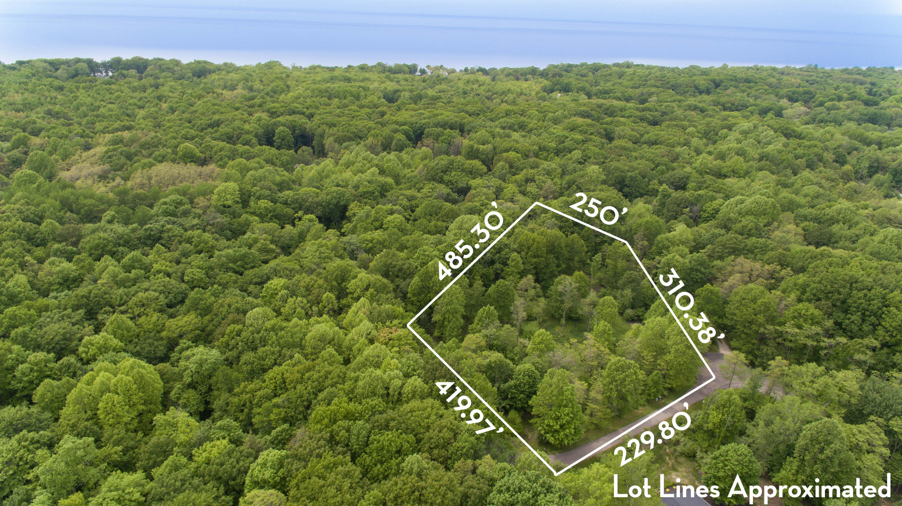 7070 Glenn Oaks Drive