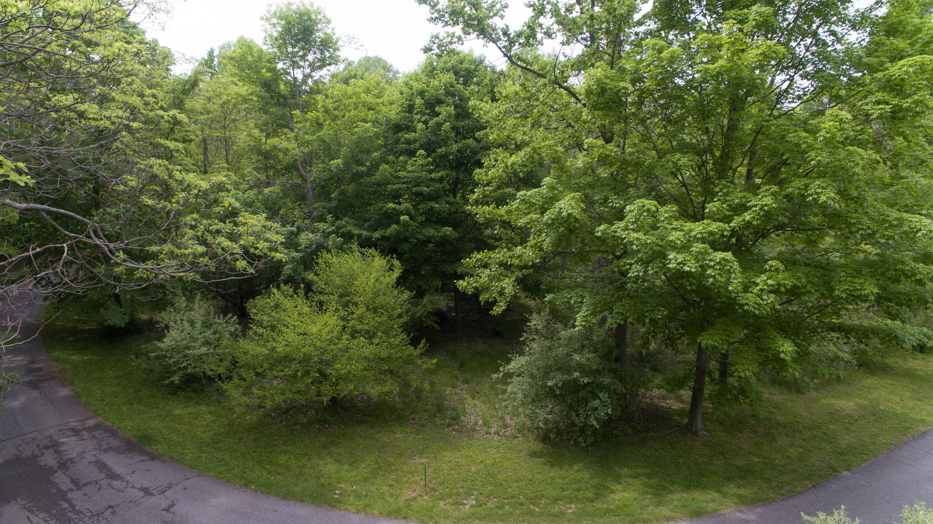 7070 Glenn Oaks Drive