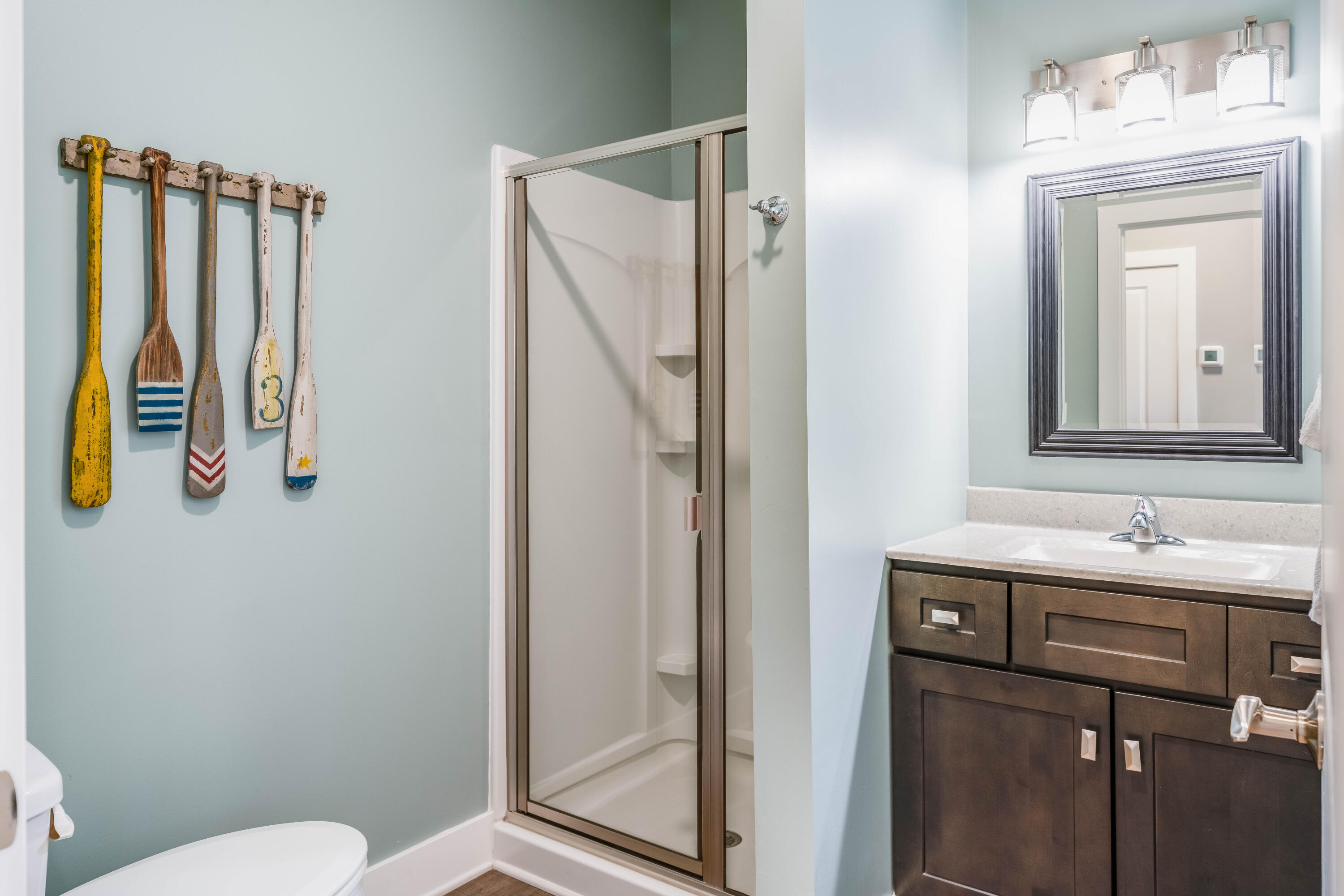 460 Broadway Street, 105