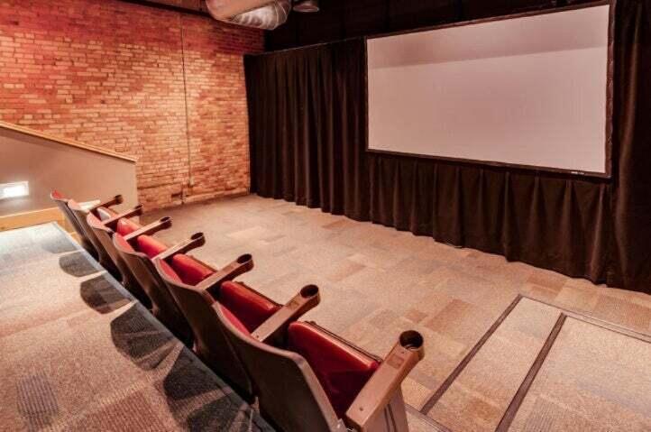 460 Broadway Street, 105