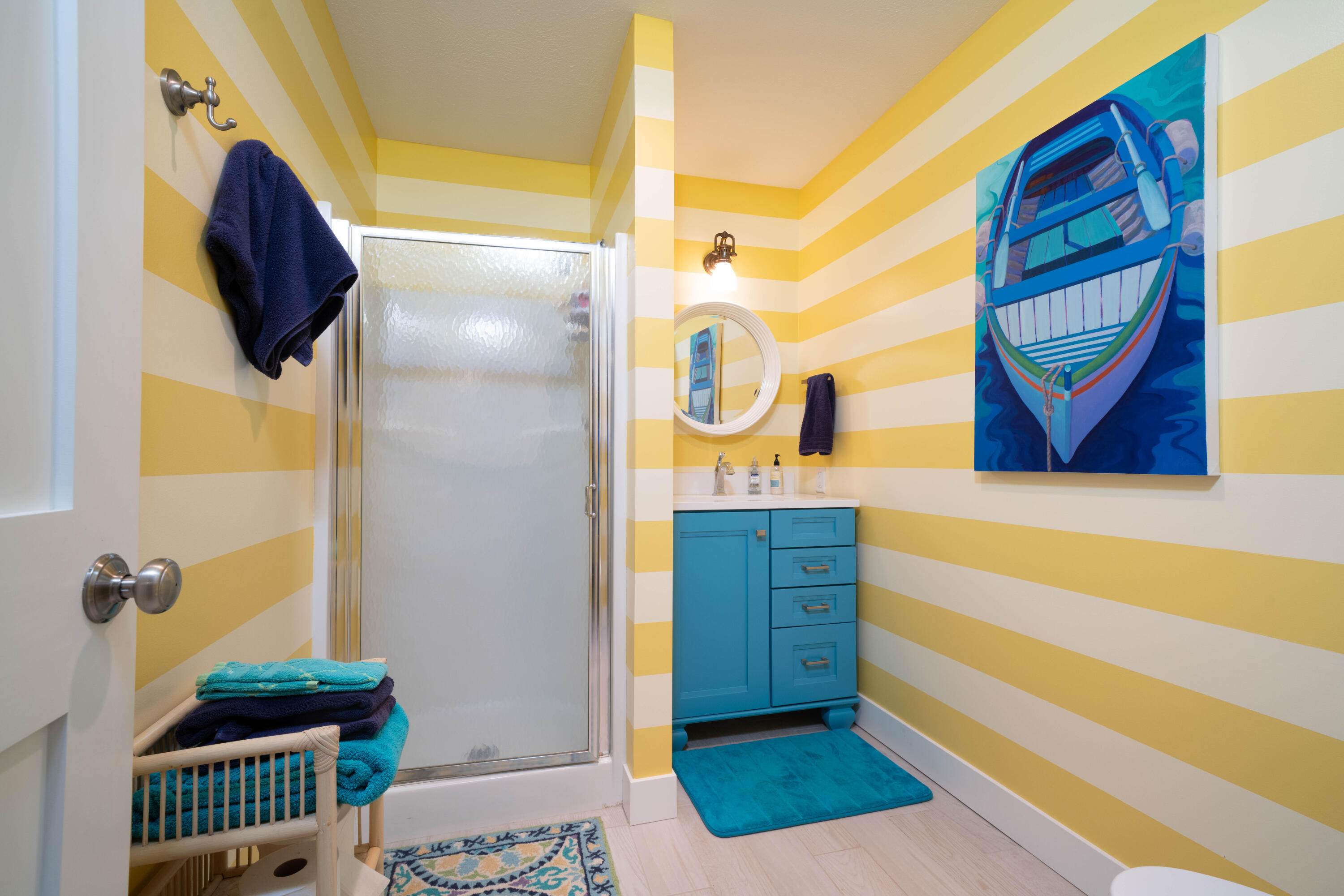 215 North Shore Drive, 10