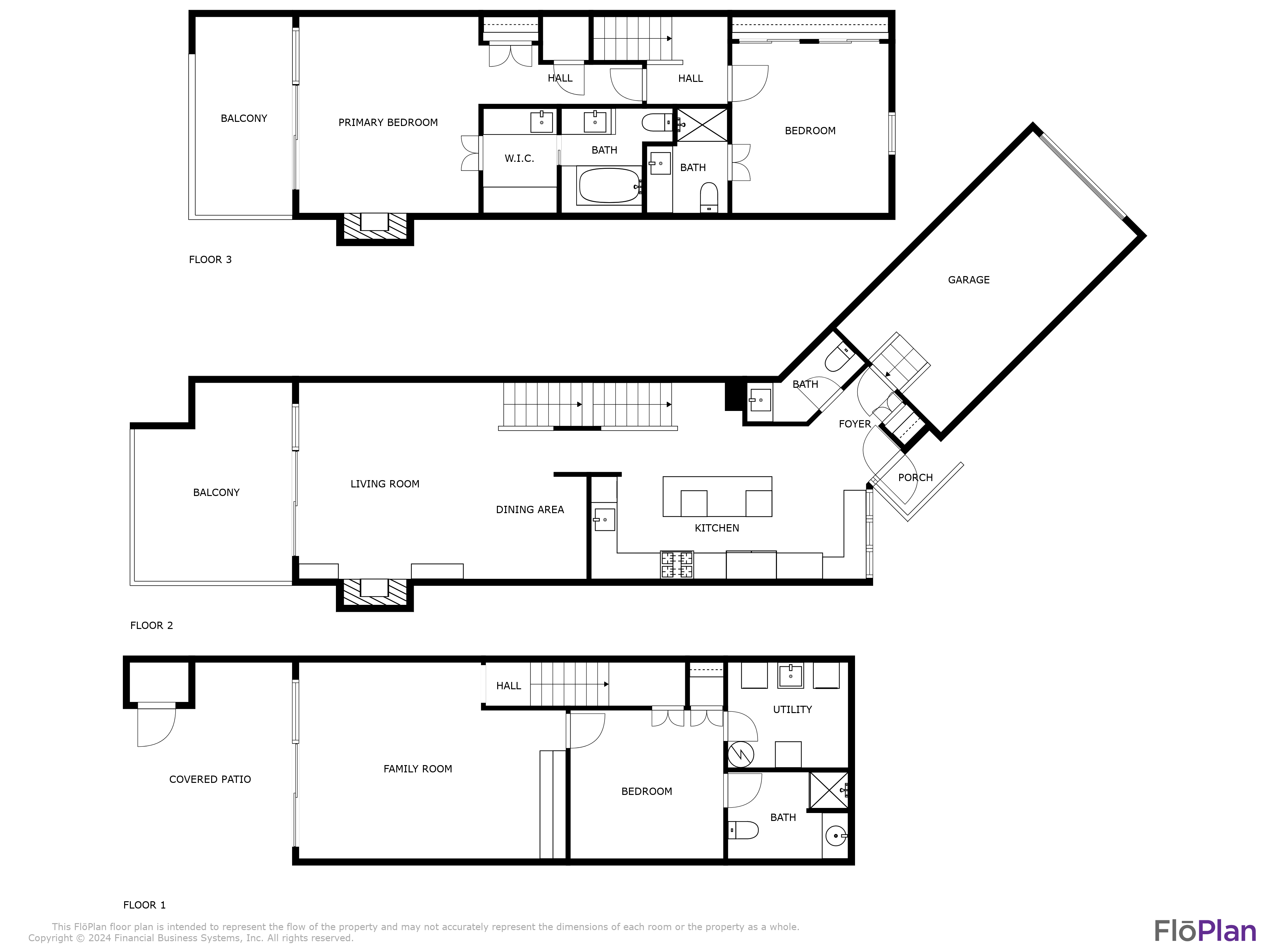 215 North Shore Drive, 10