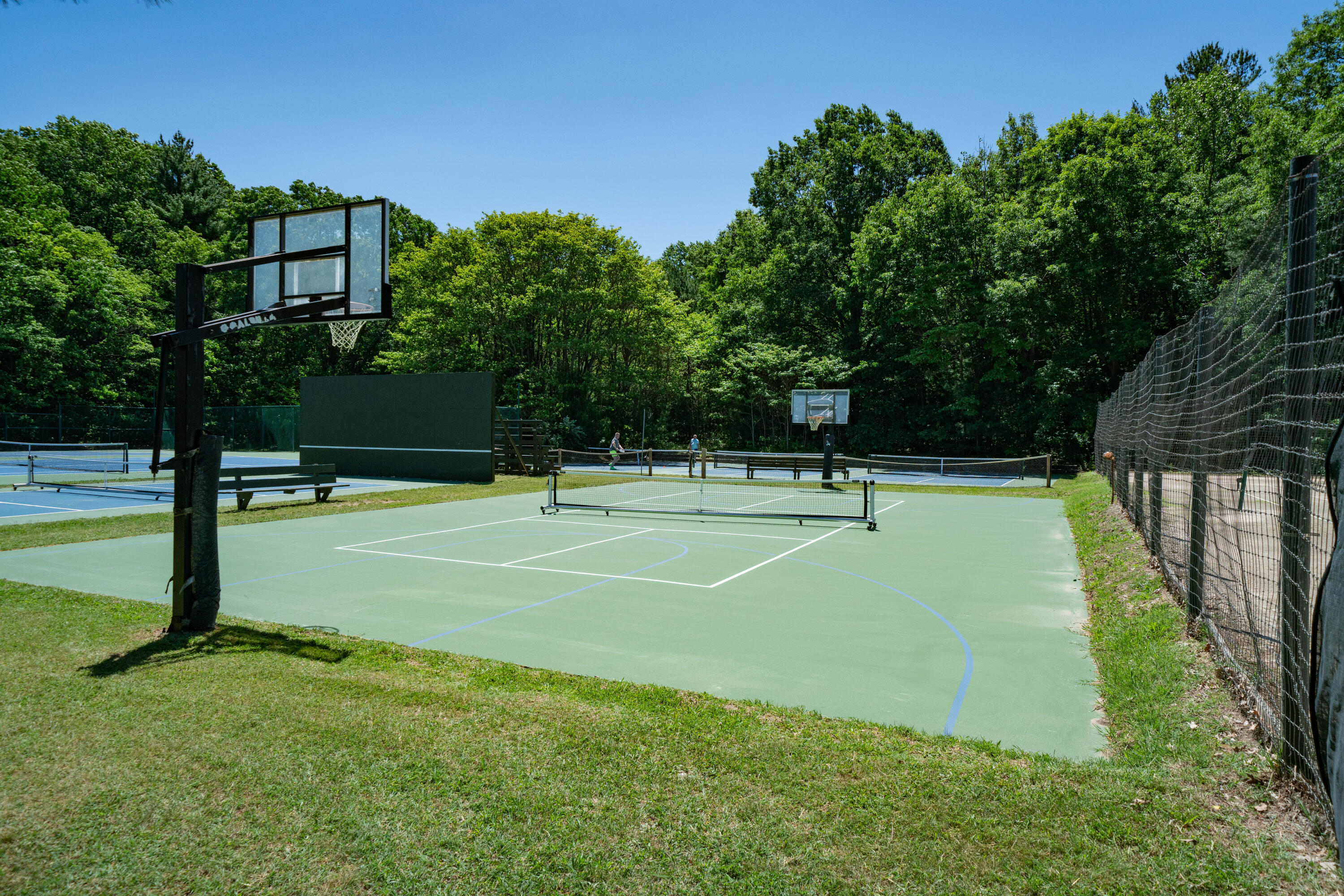 VL Ramblewood Circle