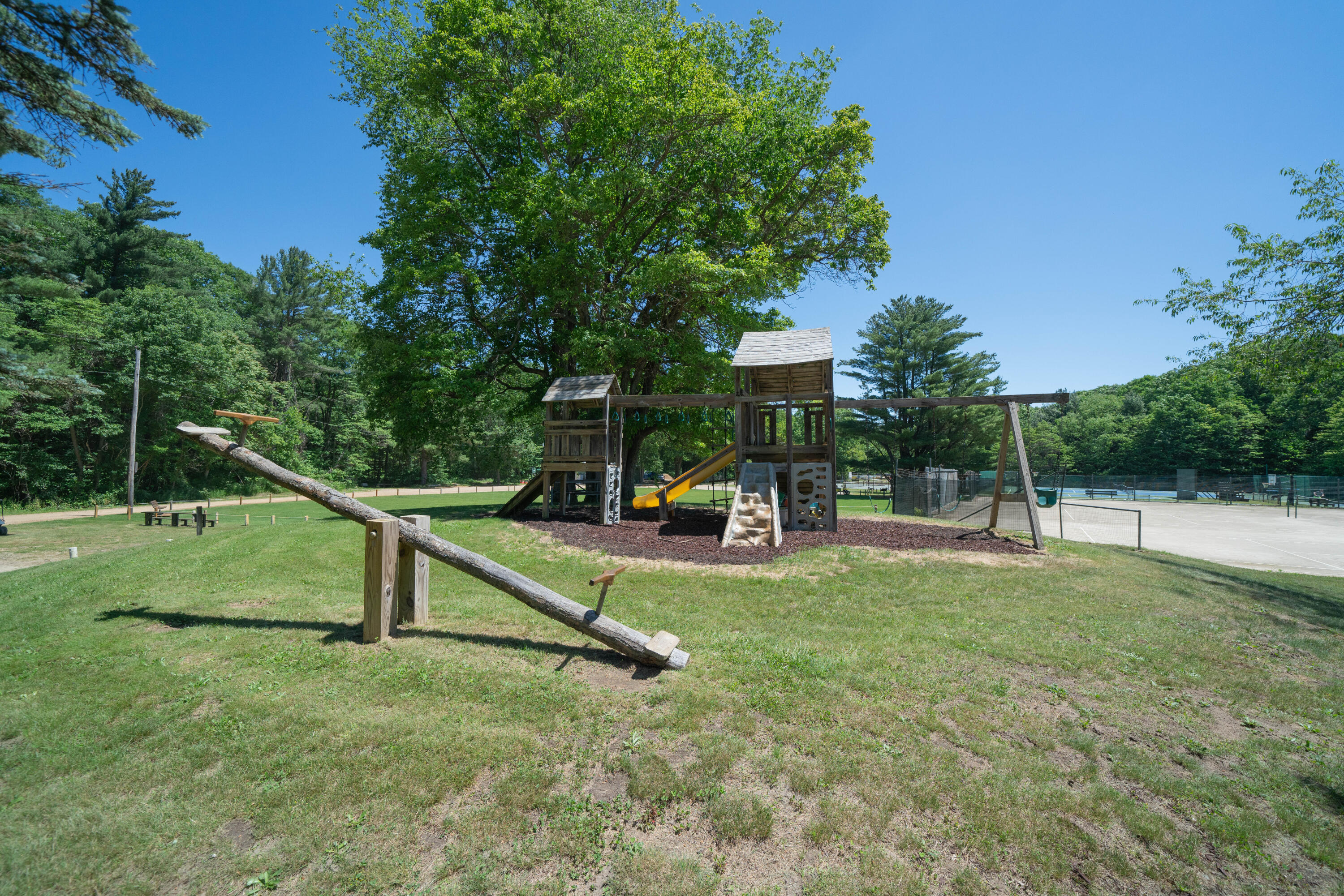 VL Ramblewood Circle