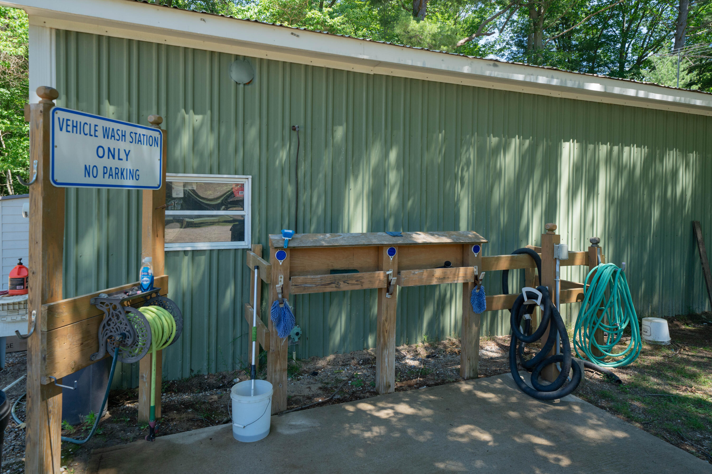 VL Ramblewood Circle