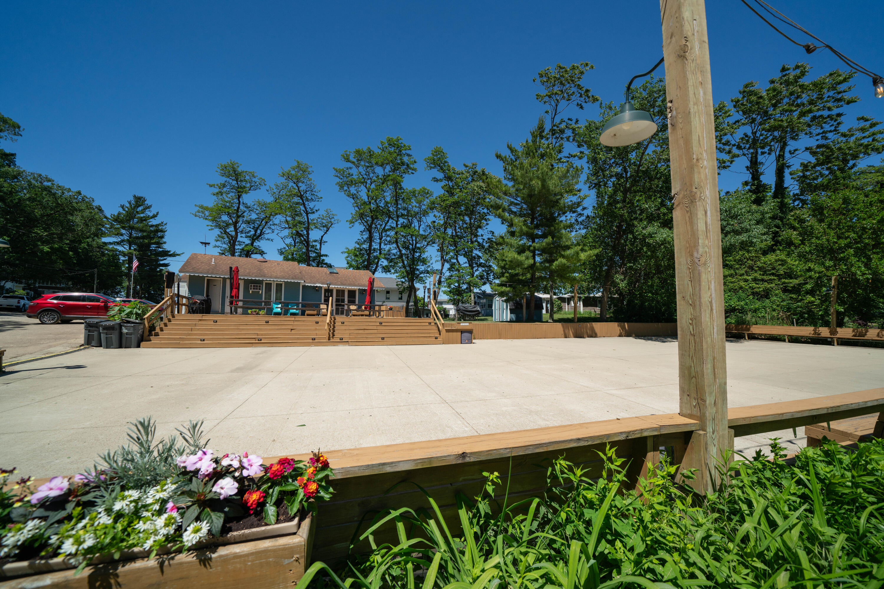 VL Ramblewood Circle