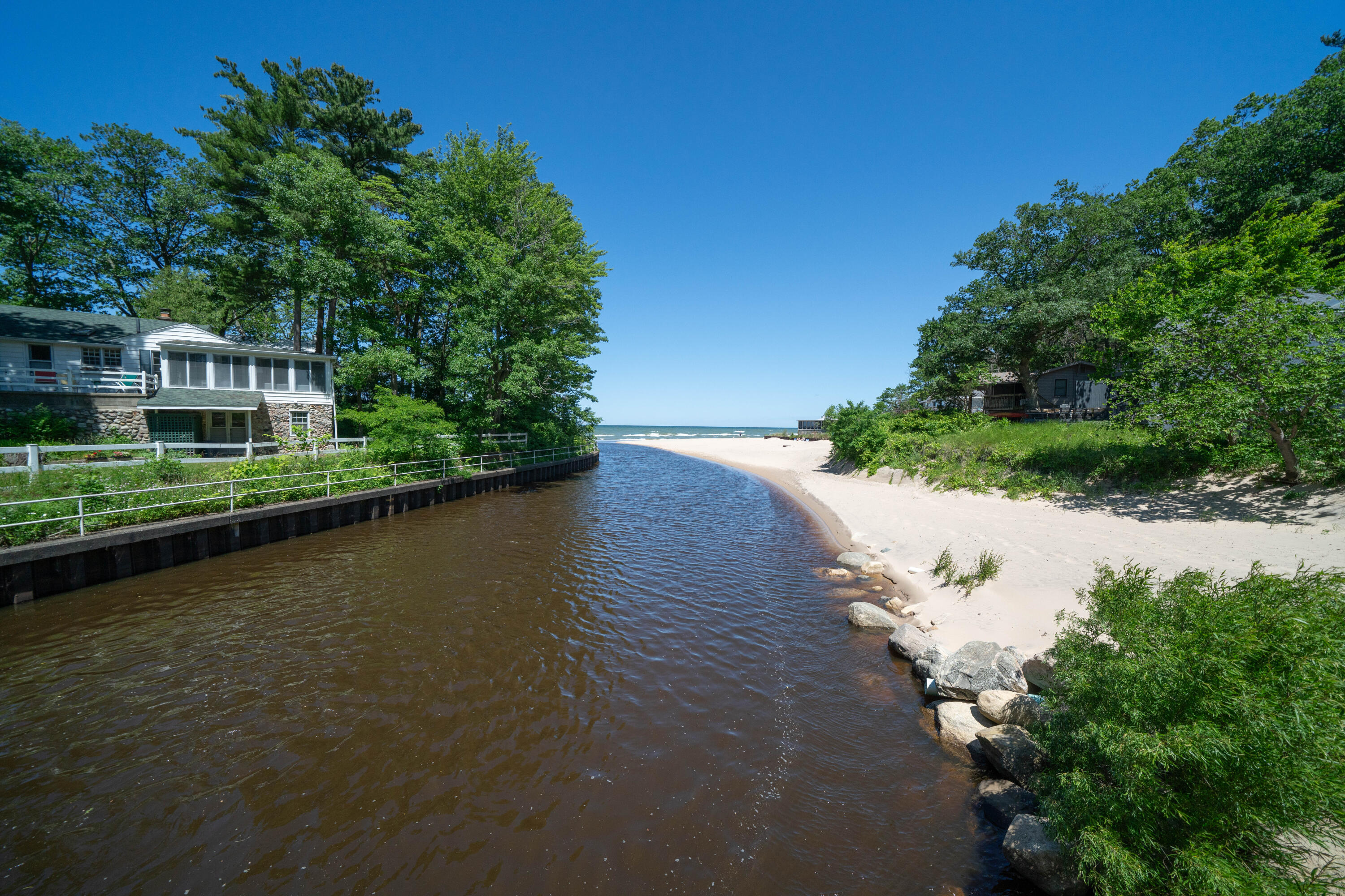 VL Ramblewood Circle