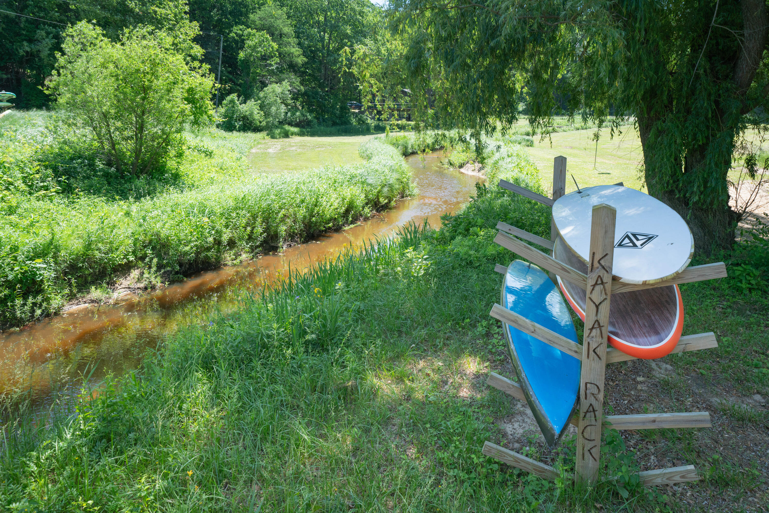 VL Ramblewood Circle