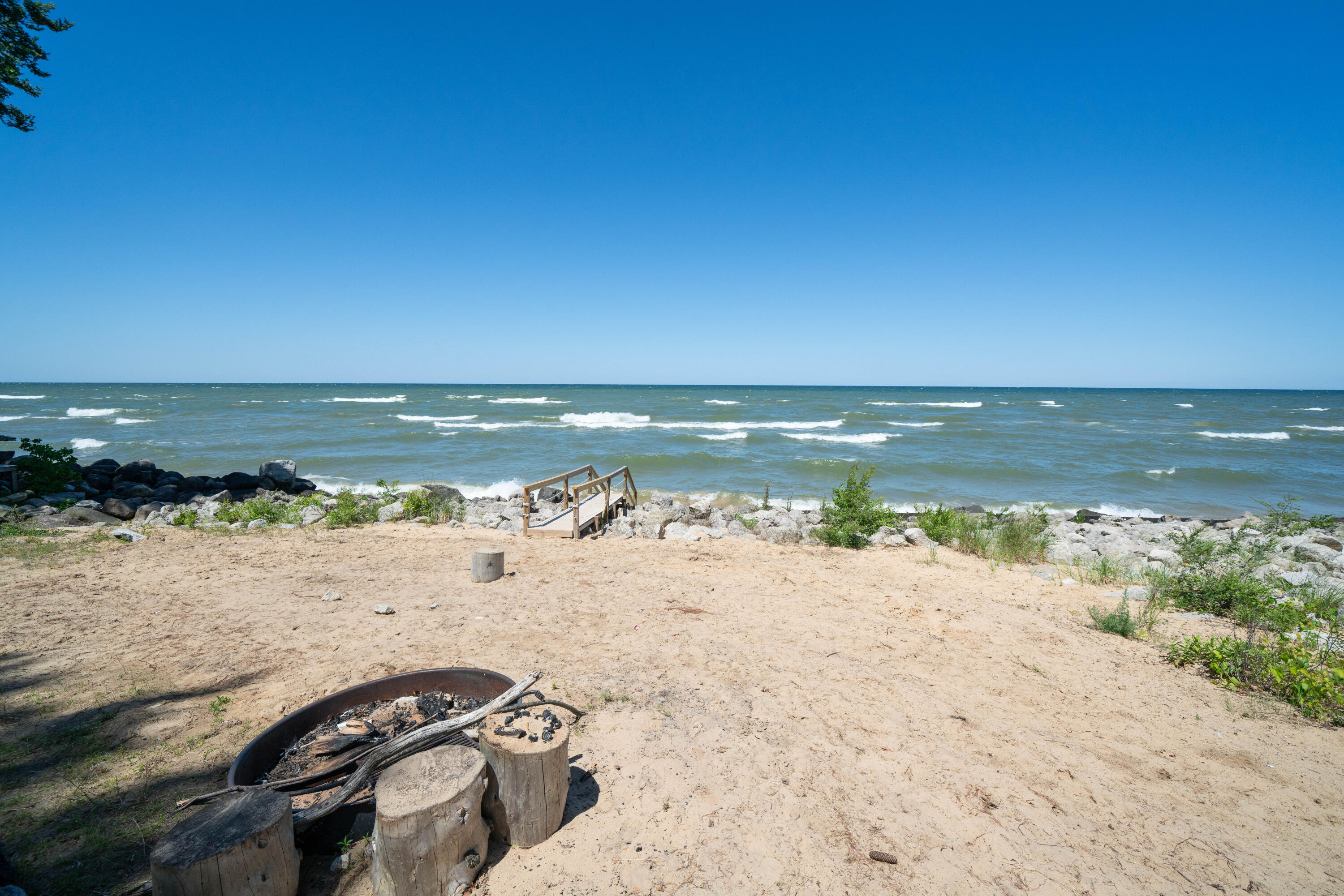 VL Ramblewood Circle