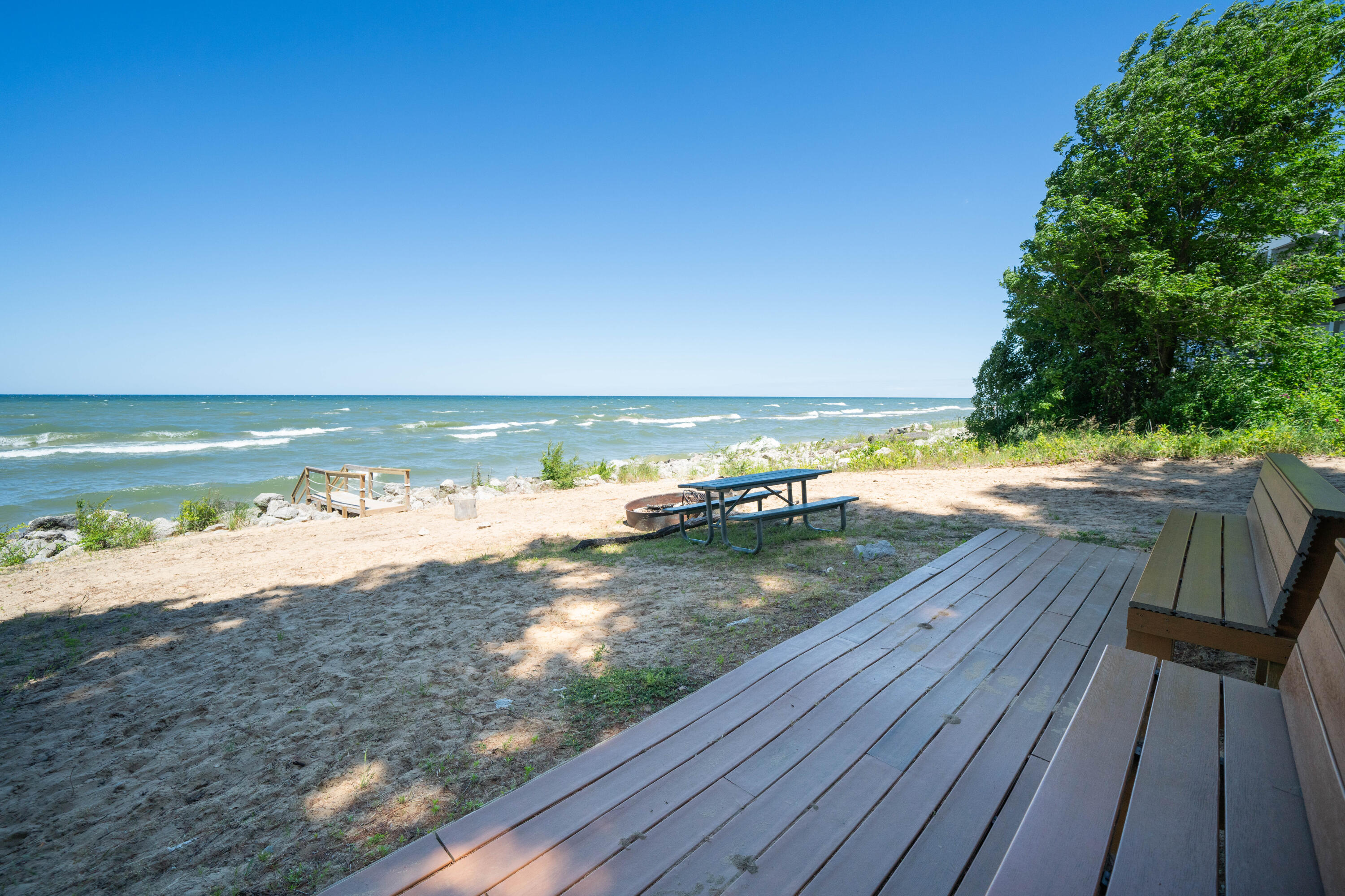 VL Ramblewood Circle