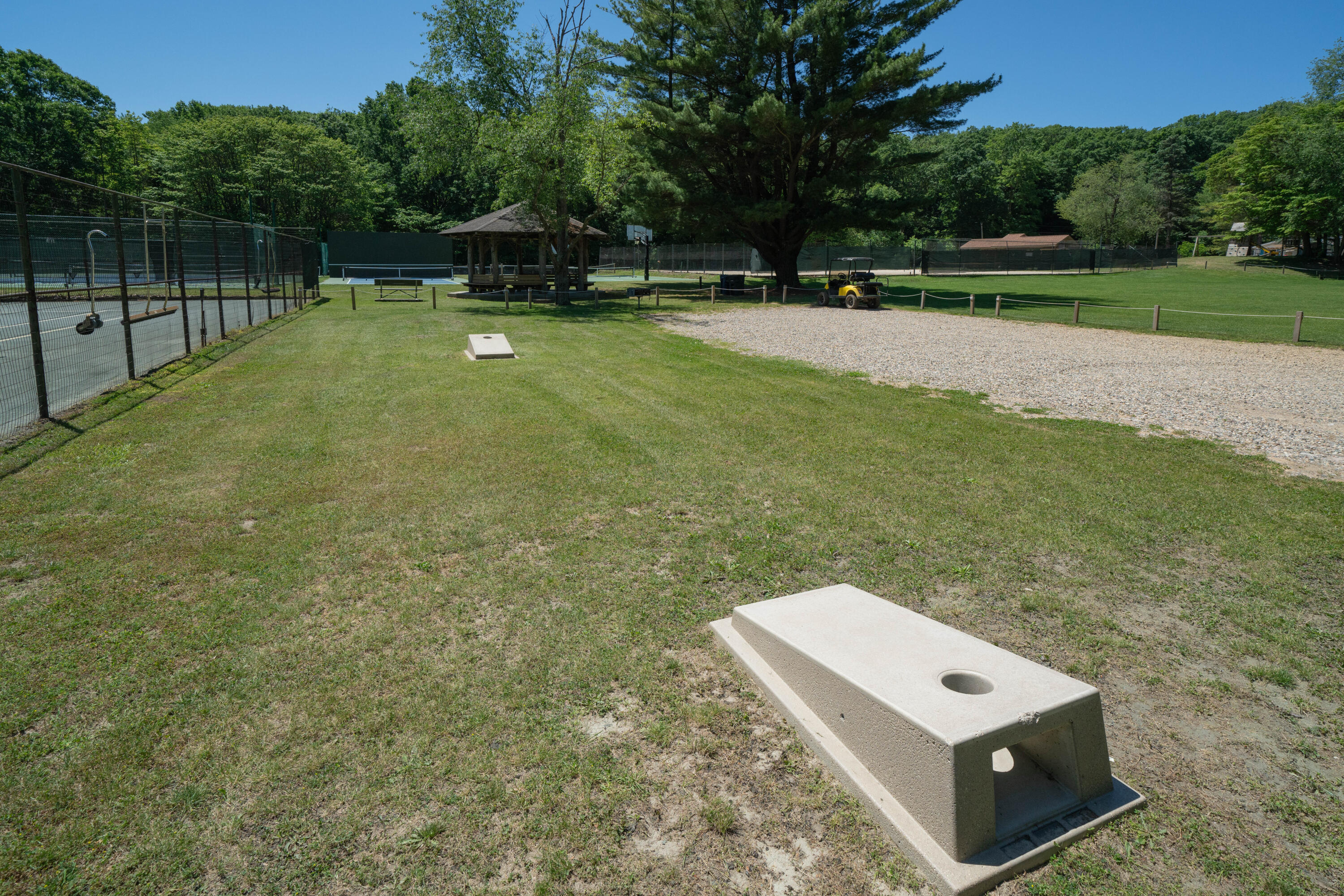 VL Ramblewood Circle