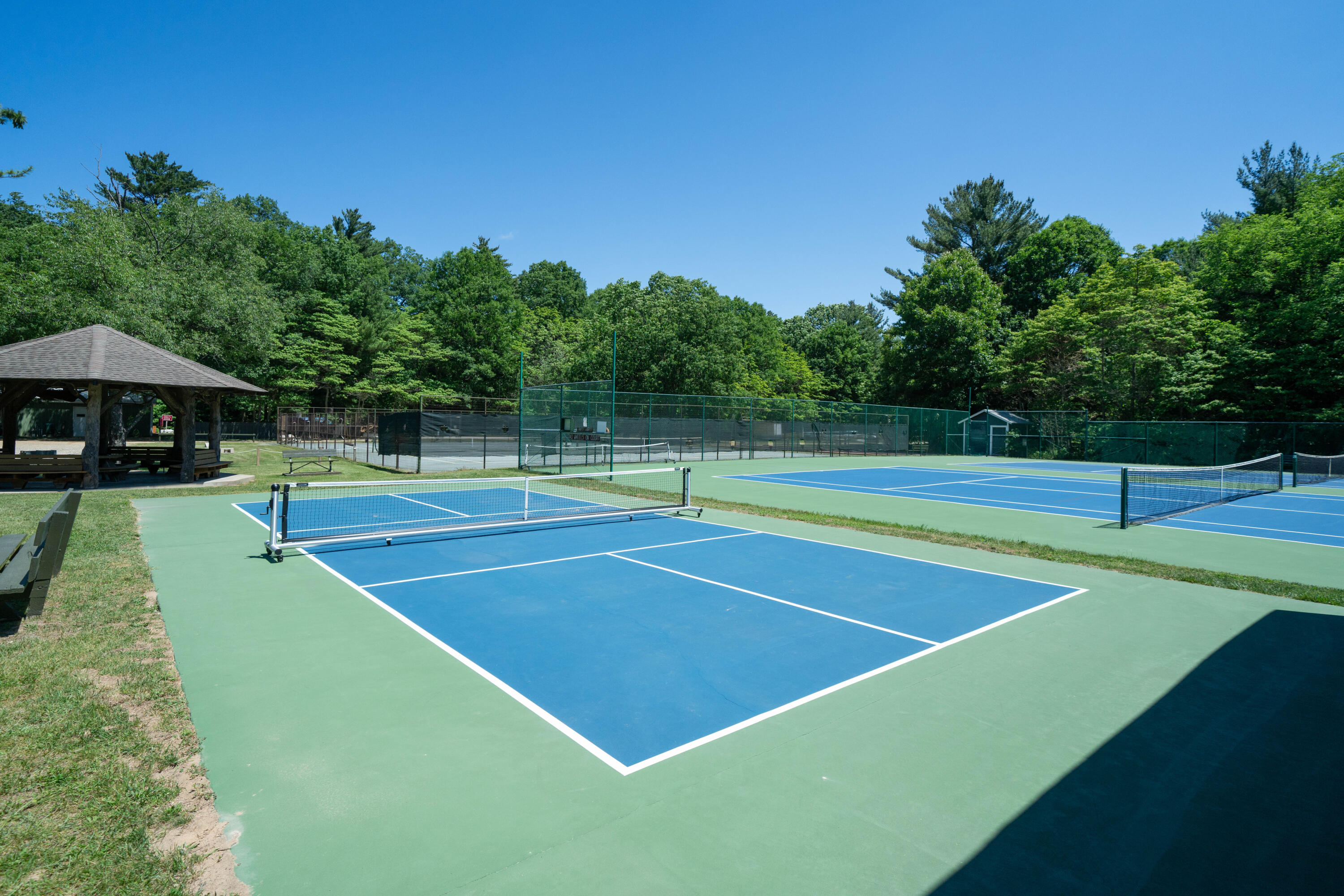 VL Ramblewood Circle